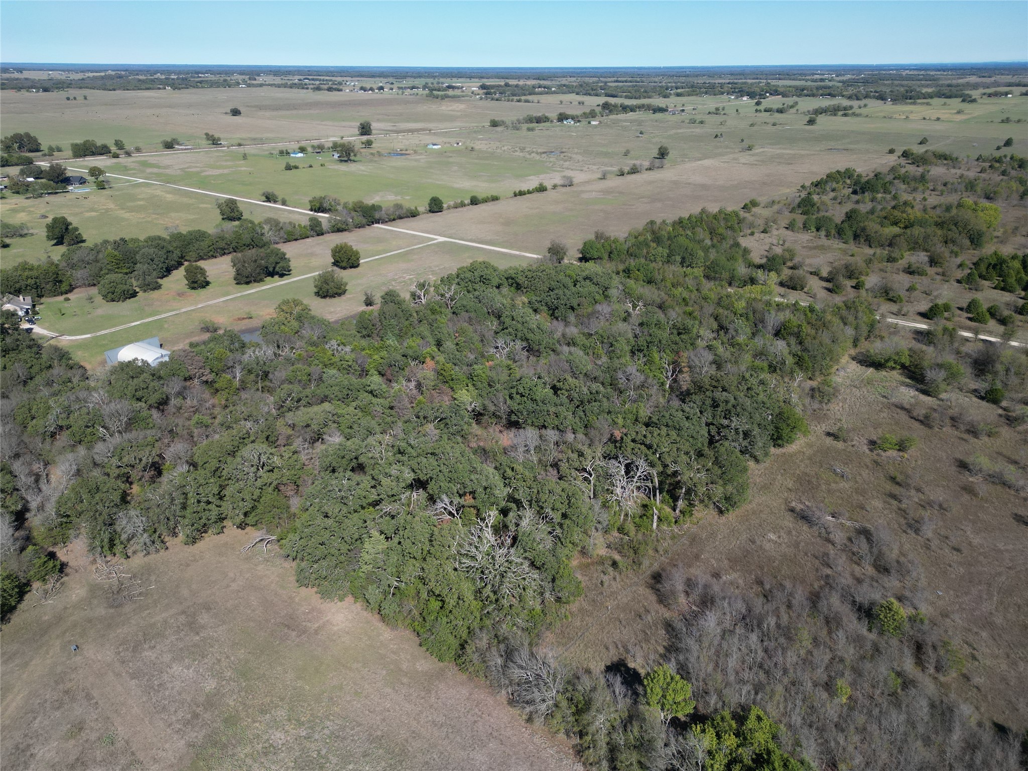 0 NE County Road 2190