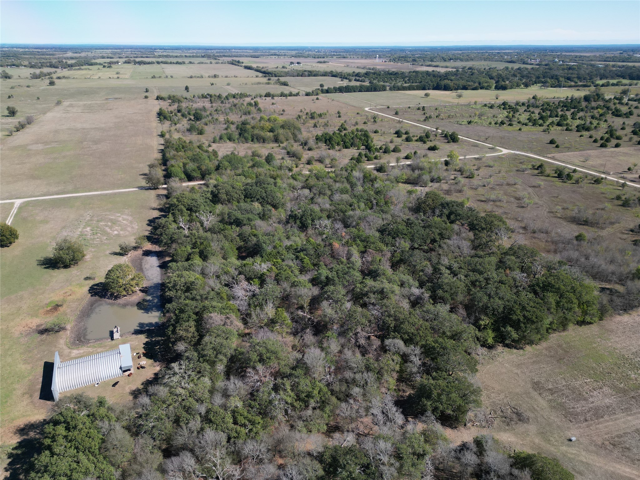 0 NE County Road 2190