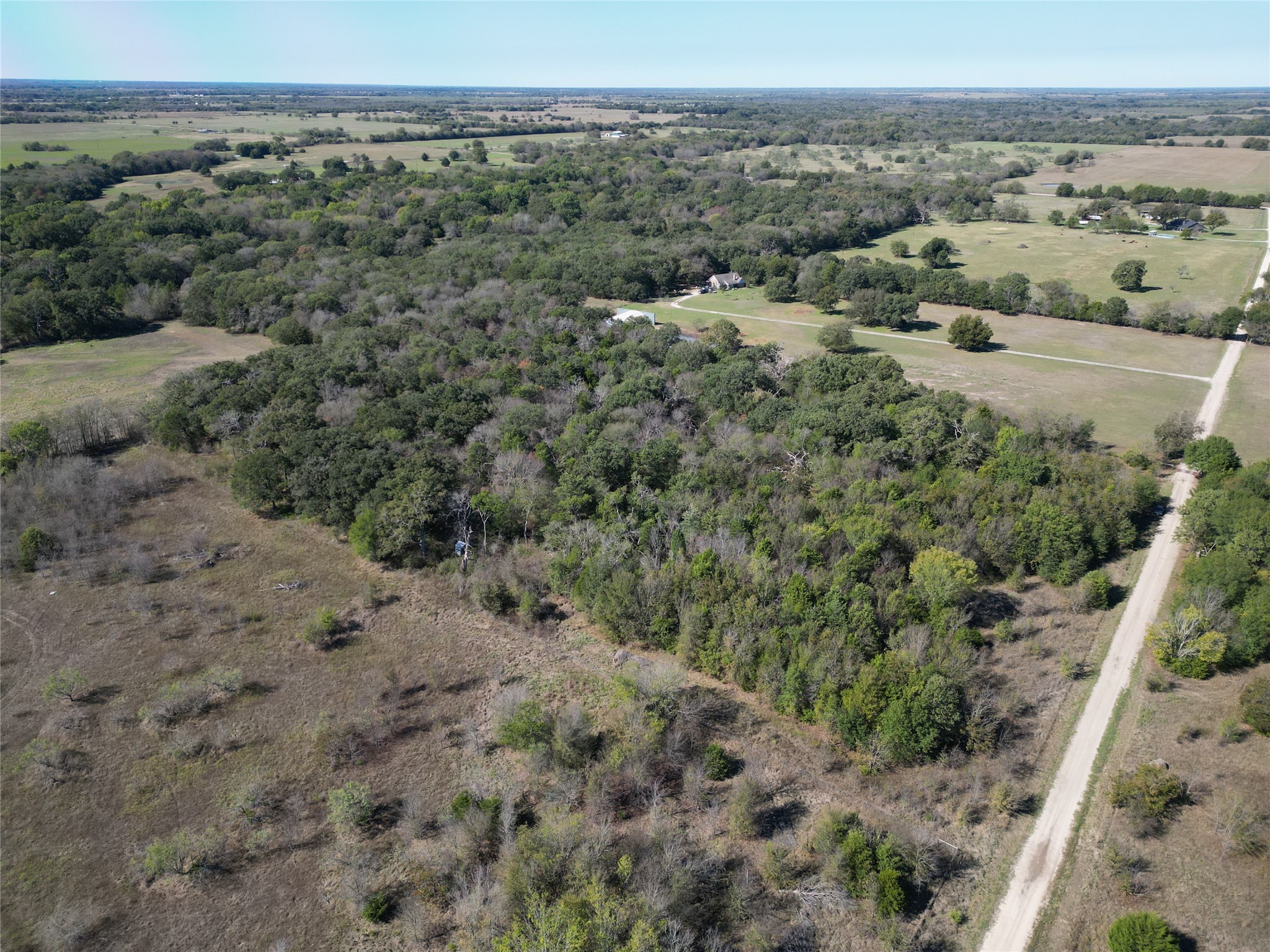 0 NE County Road 2190