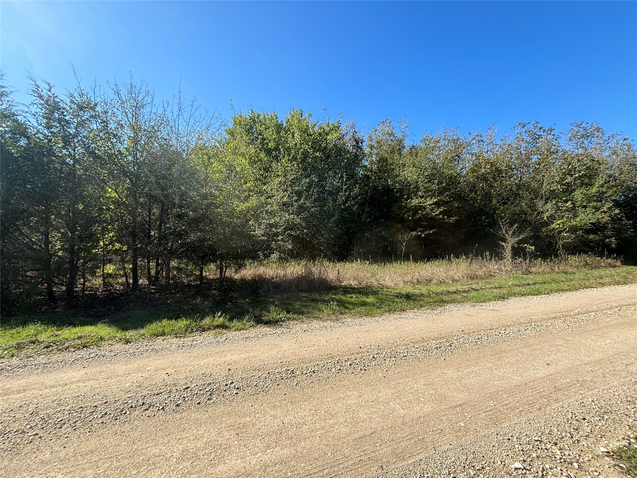 0 NE County Road 2190