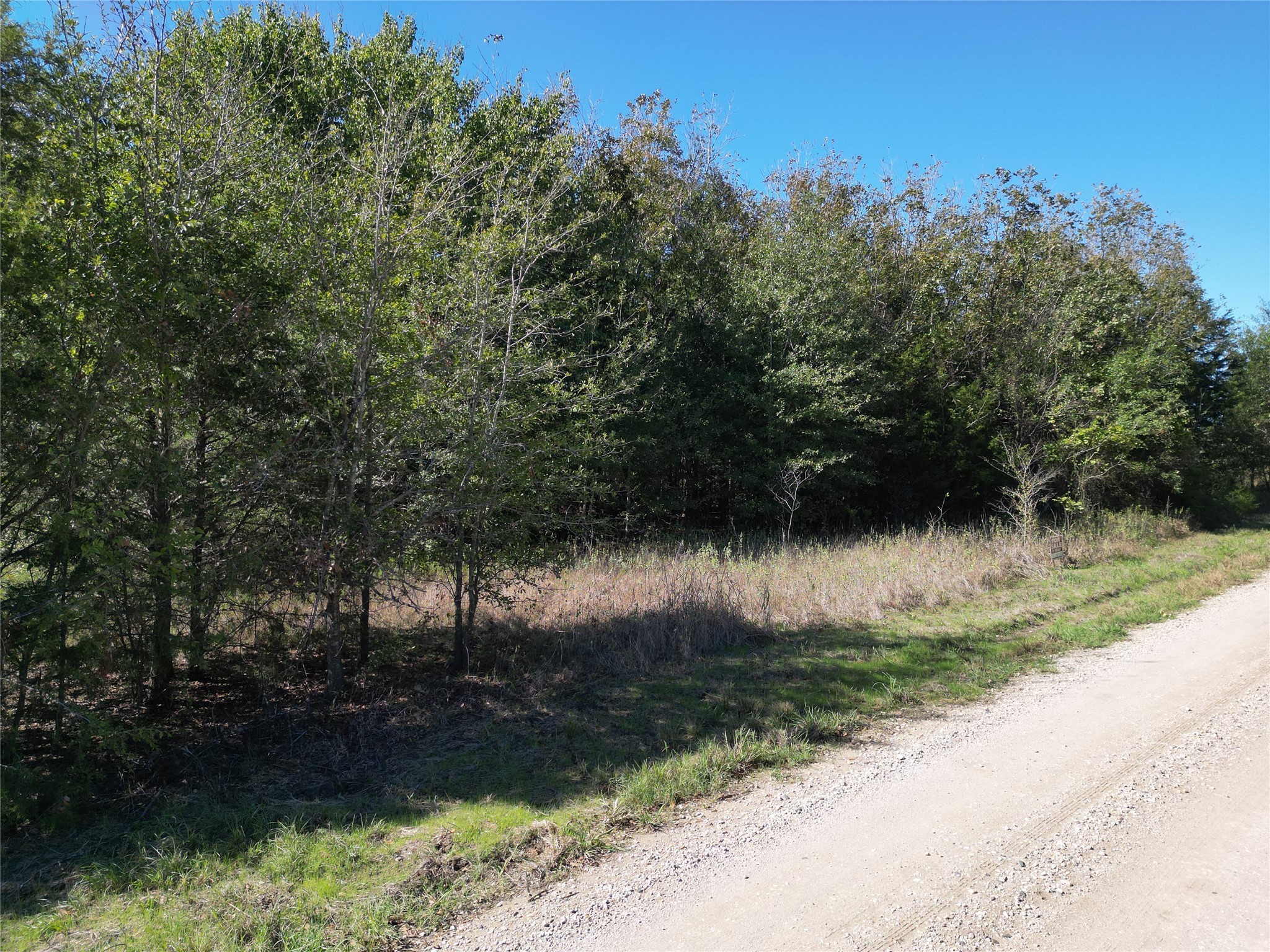 0 NE County Road 2190