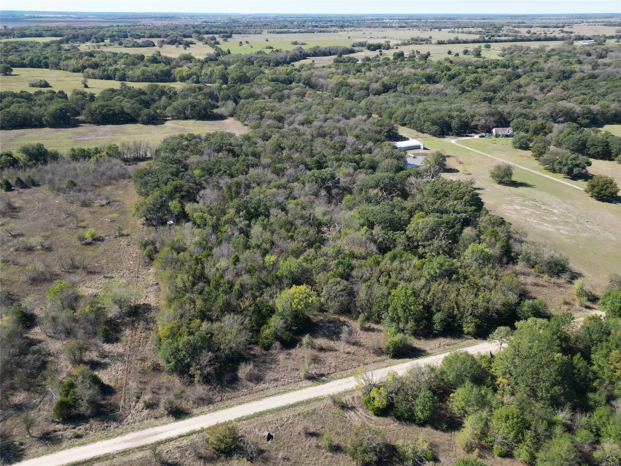 0 NE County Road 2190