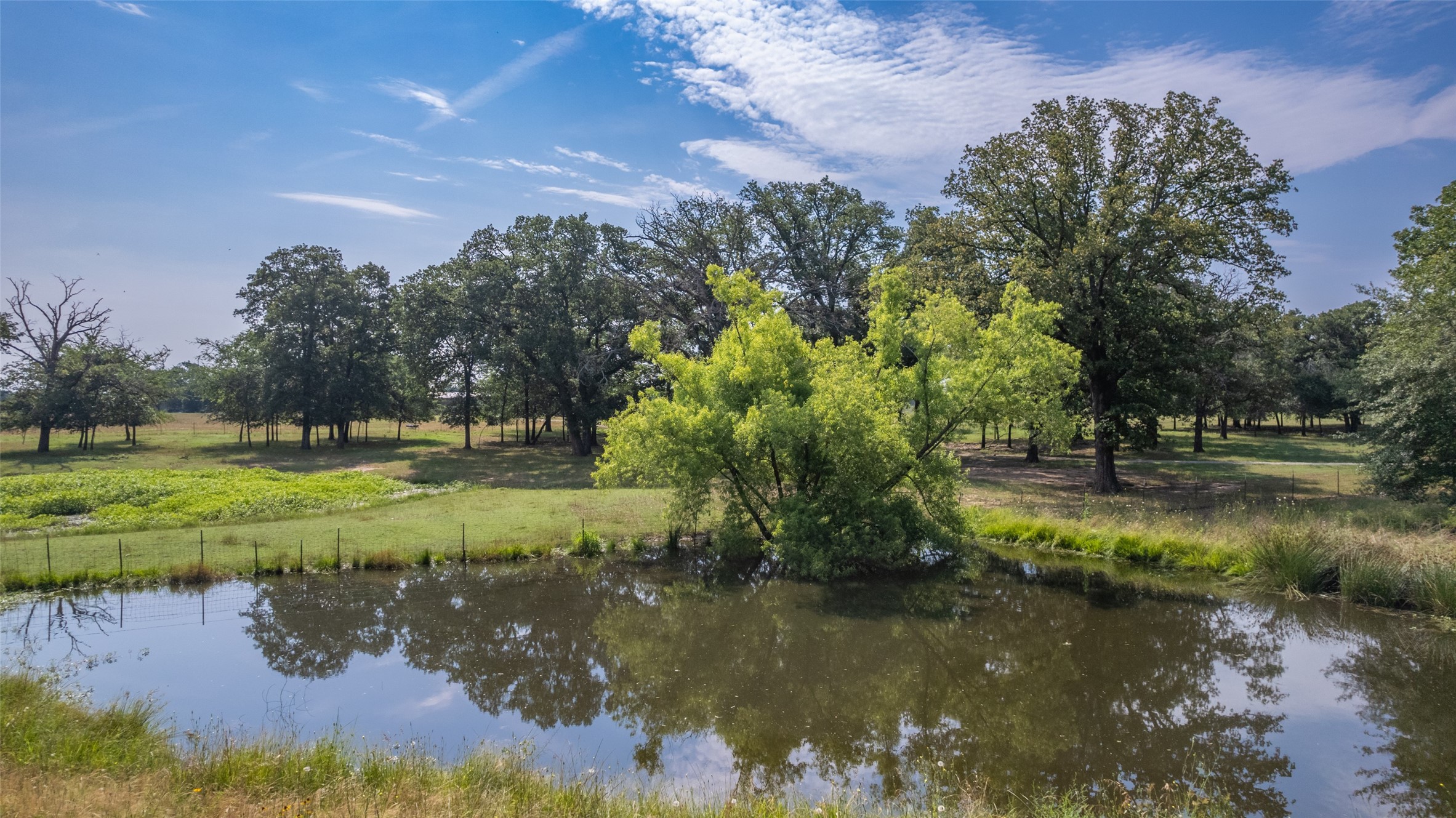TBD Rs County Road 1411 Road