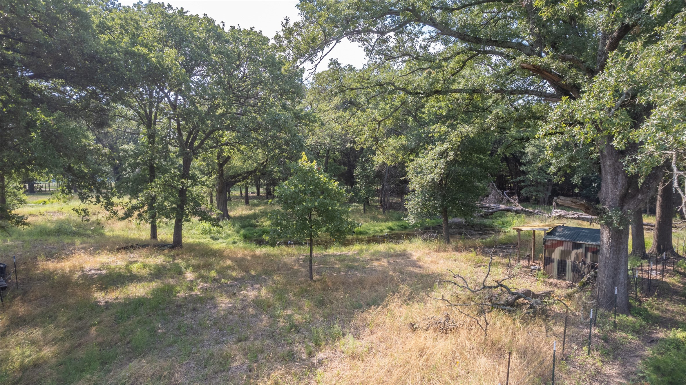 TBD Rs County Road 1411 Road