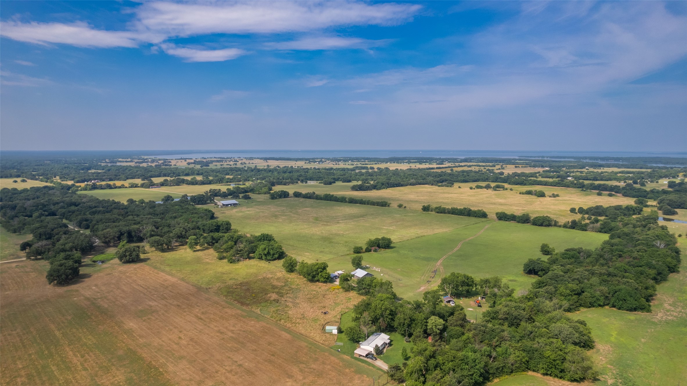TBD Rs County Road 1411 Road
