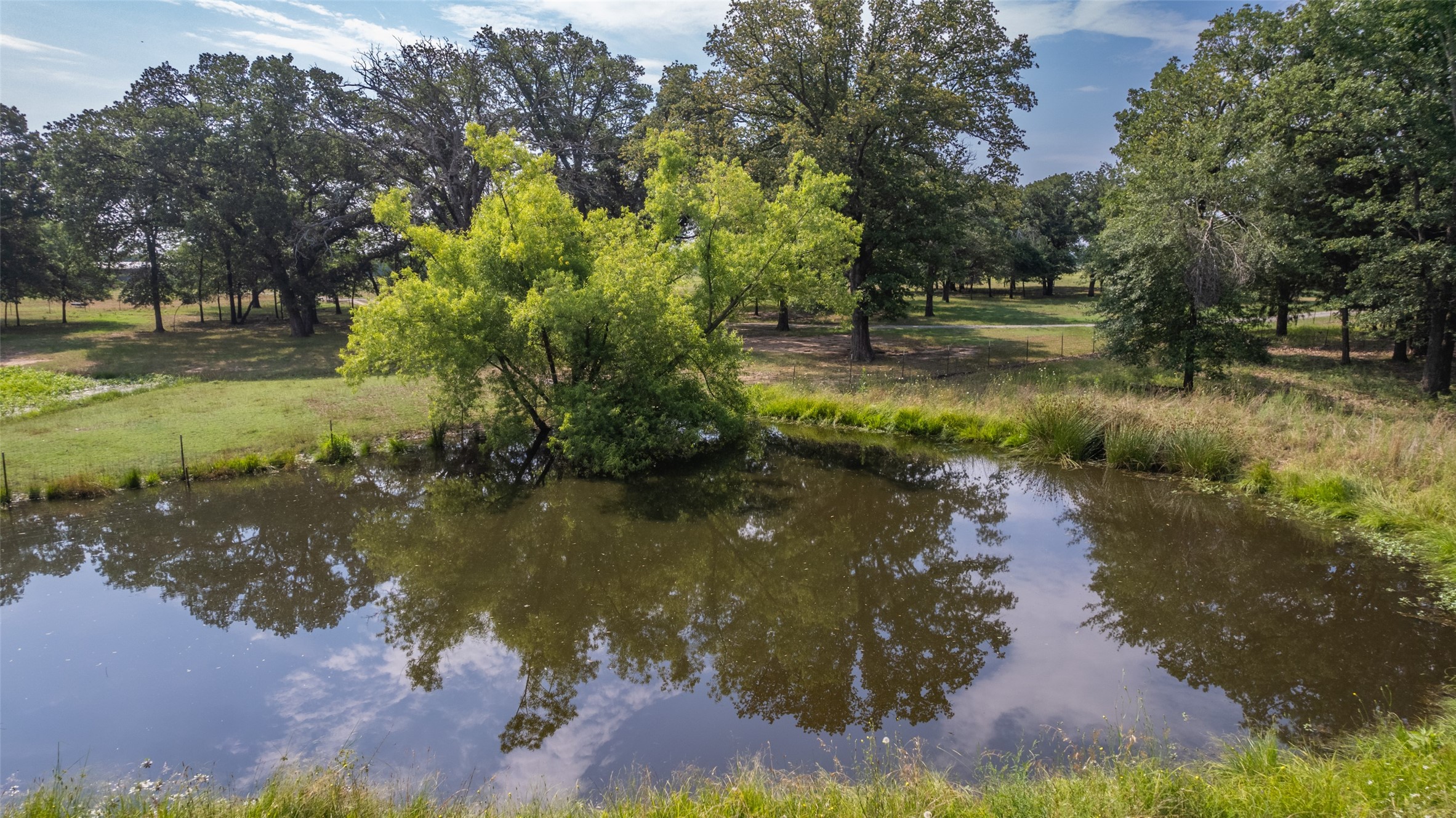 TBD Rs County Road 1411 Road