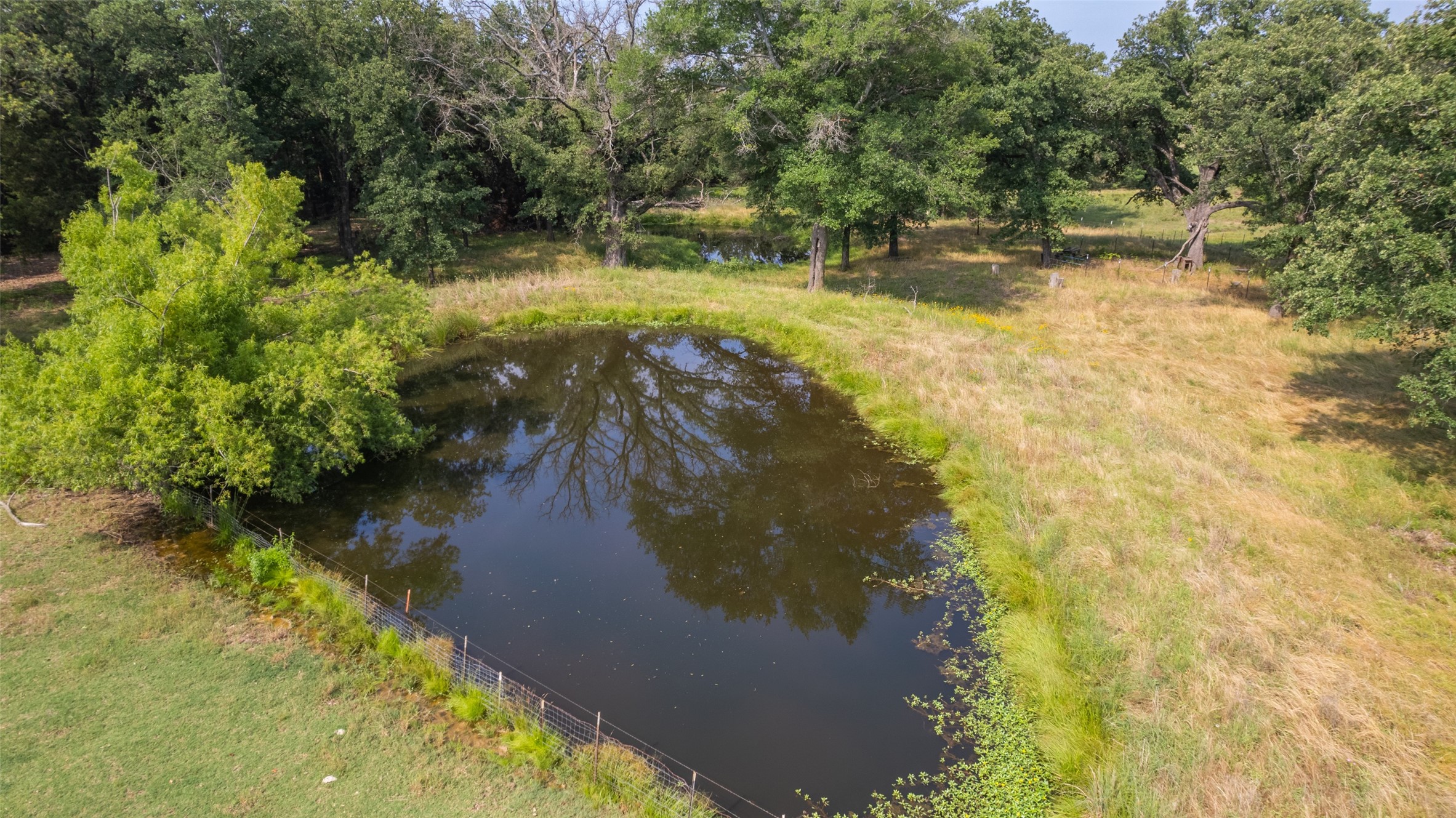 TBD Rs County Road 1411 Road