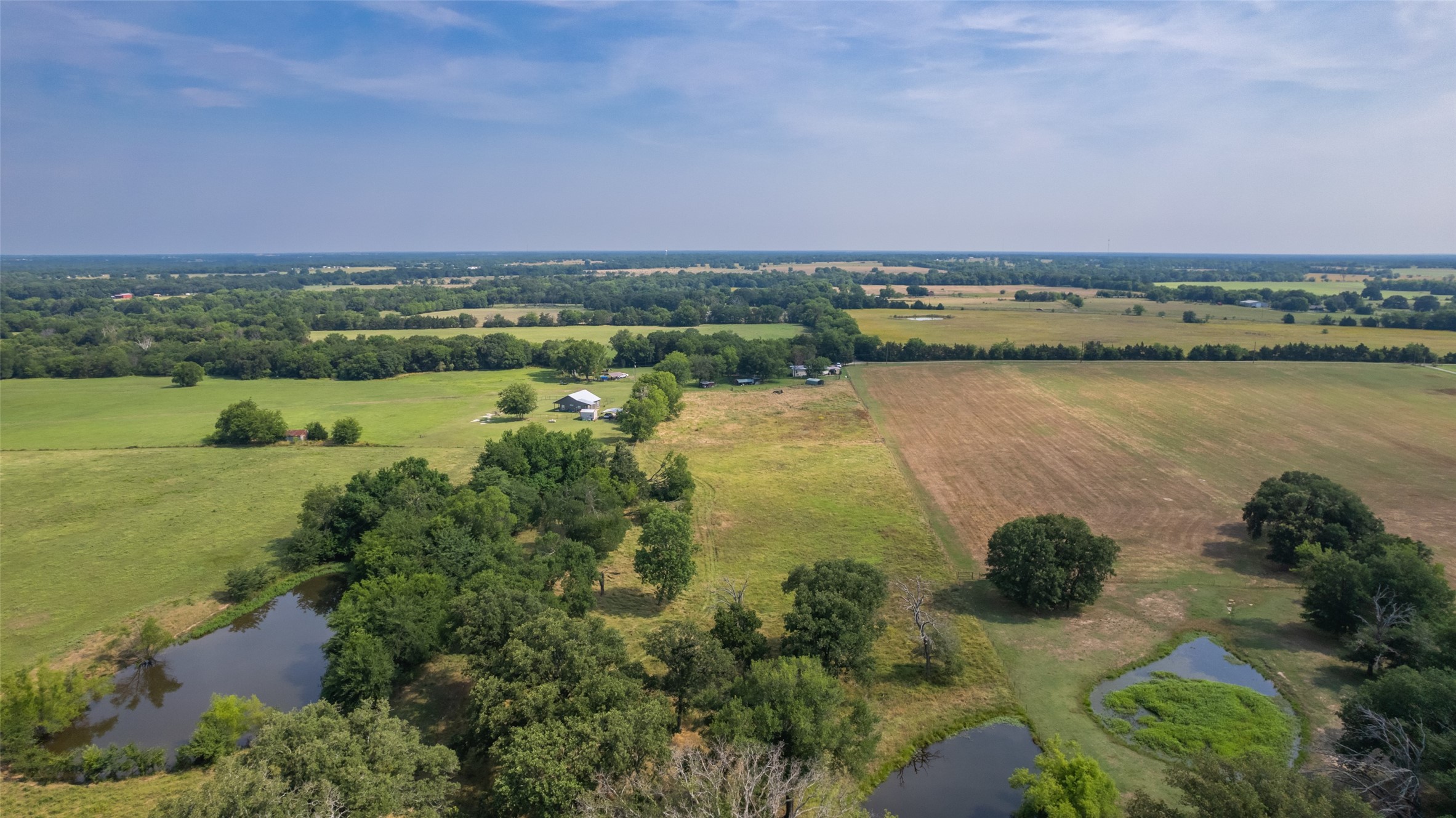 TBD Rs County Road 1411 Road