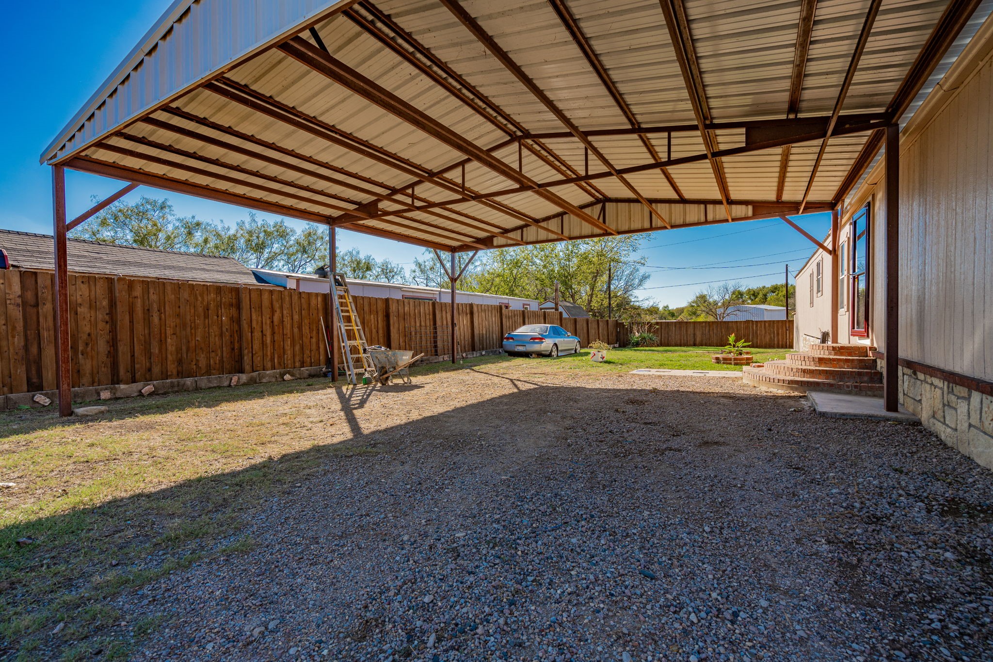 3032 Crest Pointe Drive