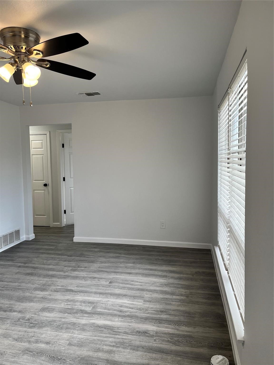 911 Mardi Gras Lane