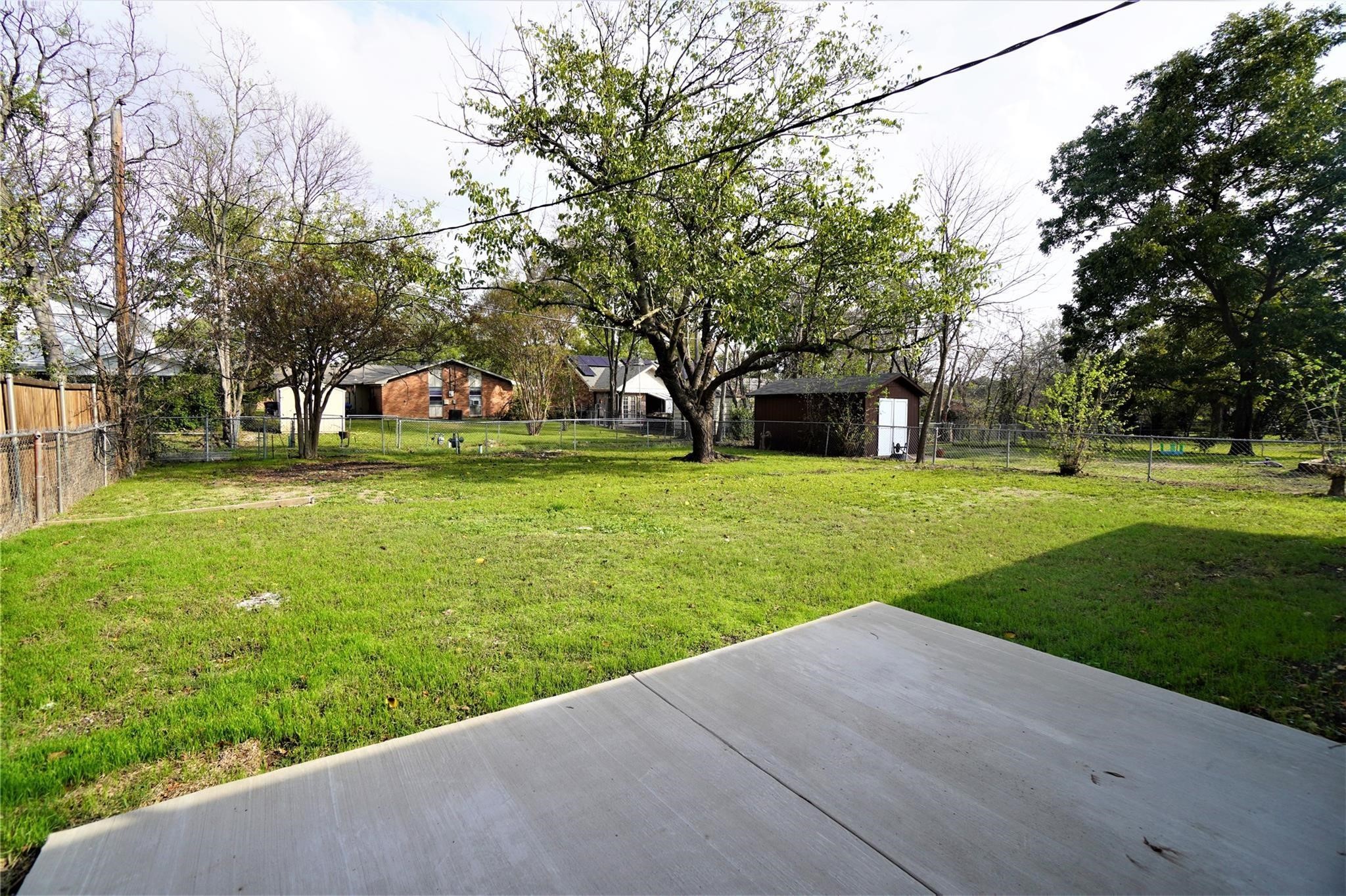 911 Mardi Gras Lane