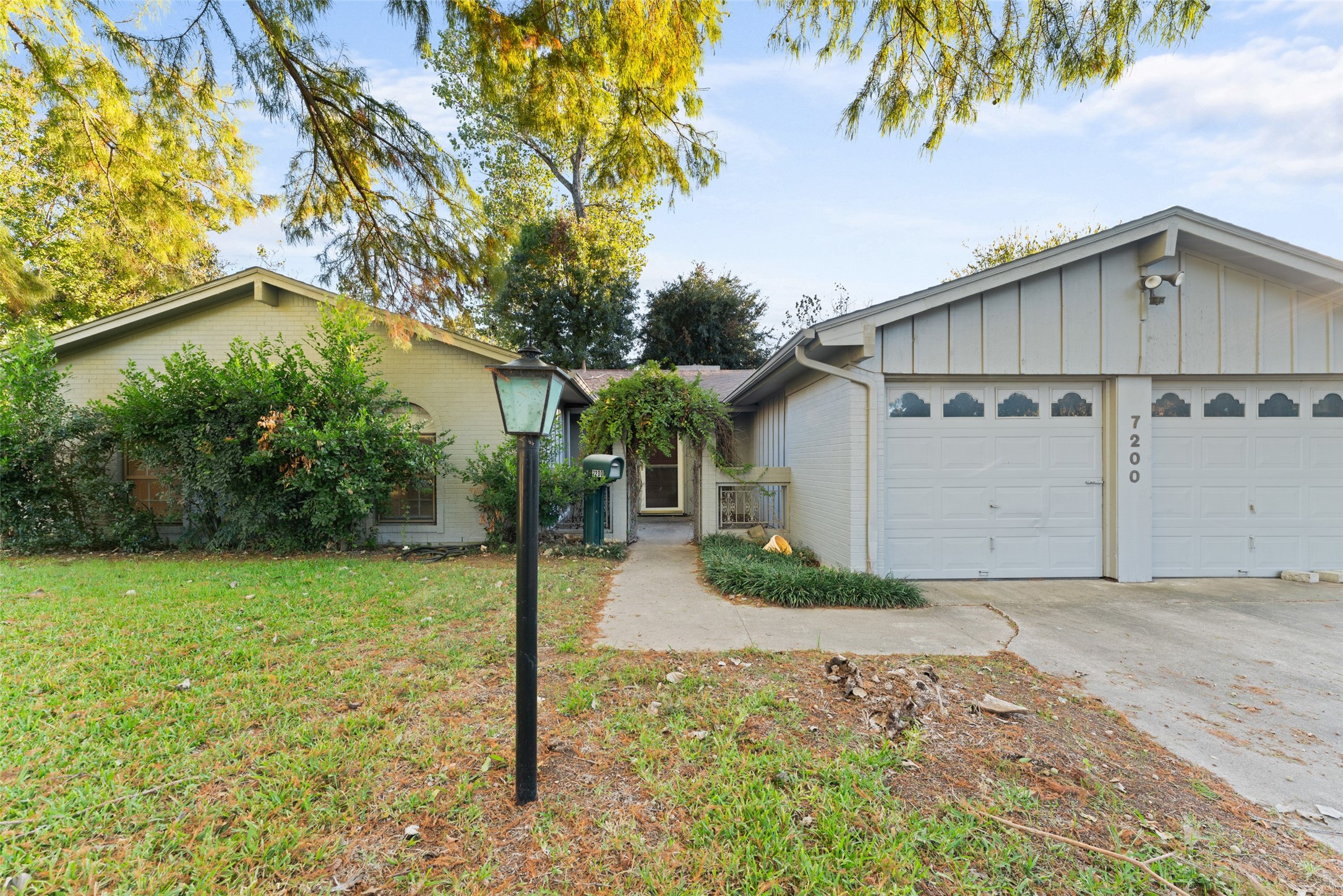 7200 Norma Street