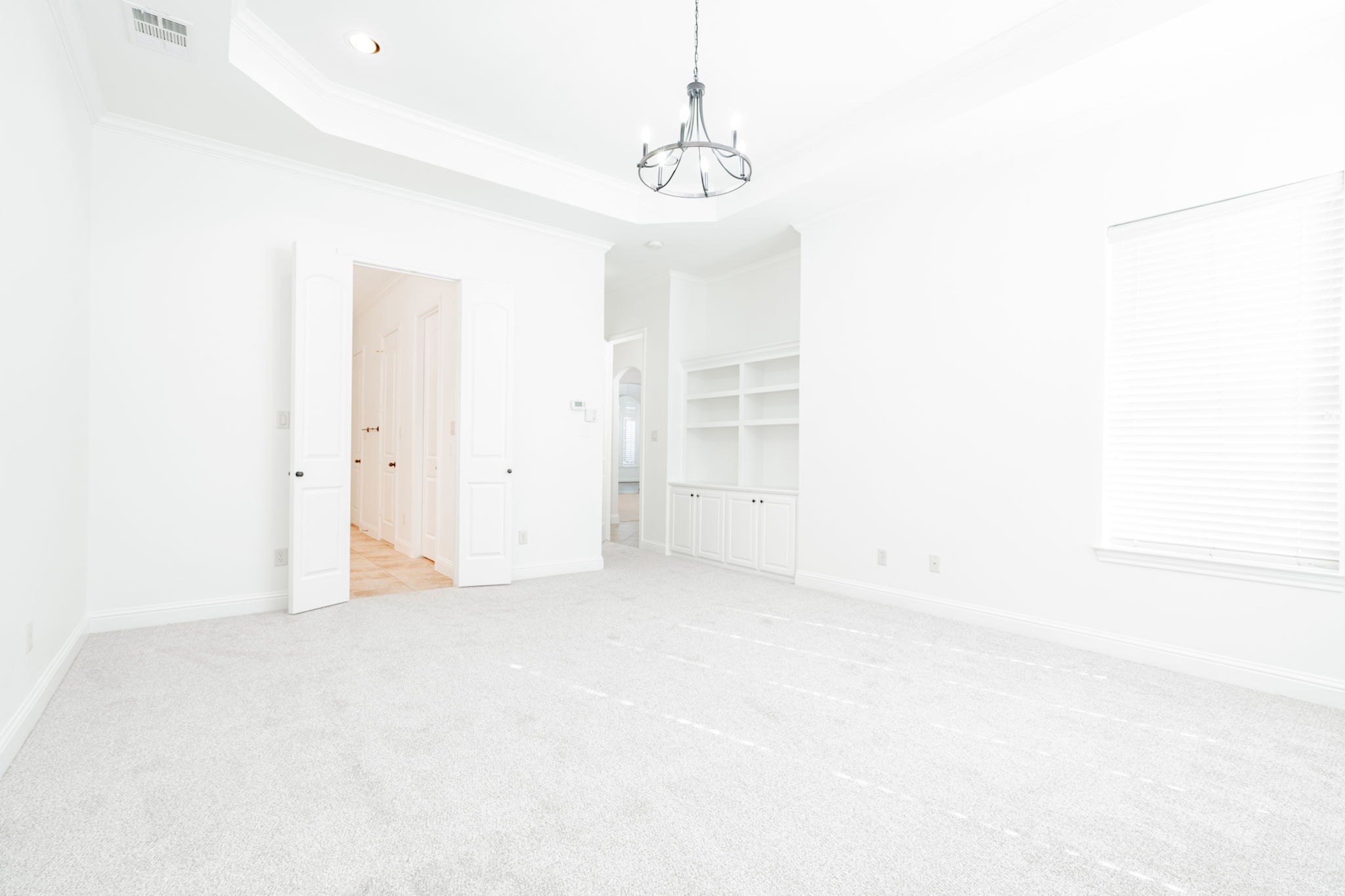 160 Stoneleigh Drive
