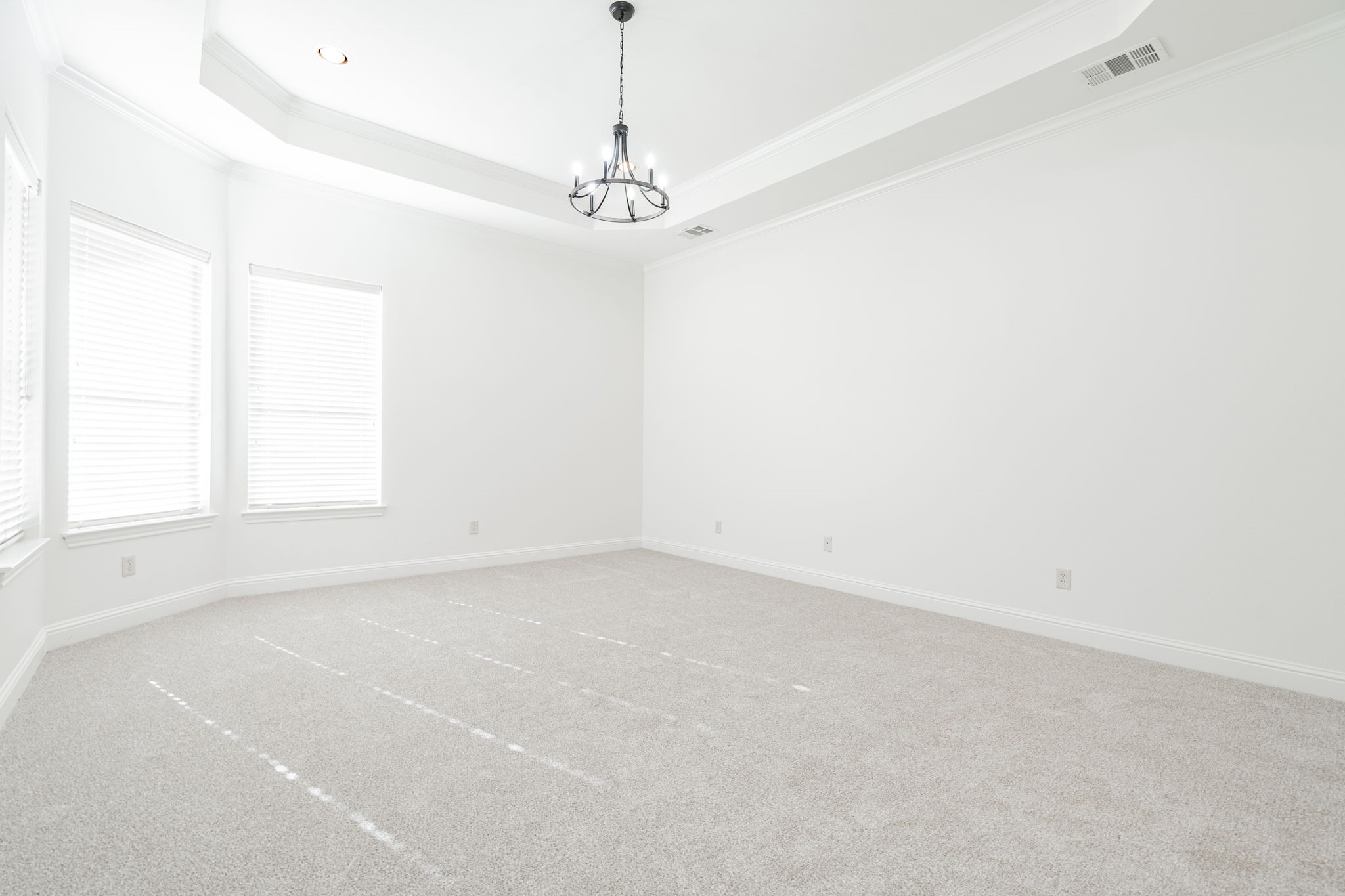 160 Stoneleigh Drive