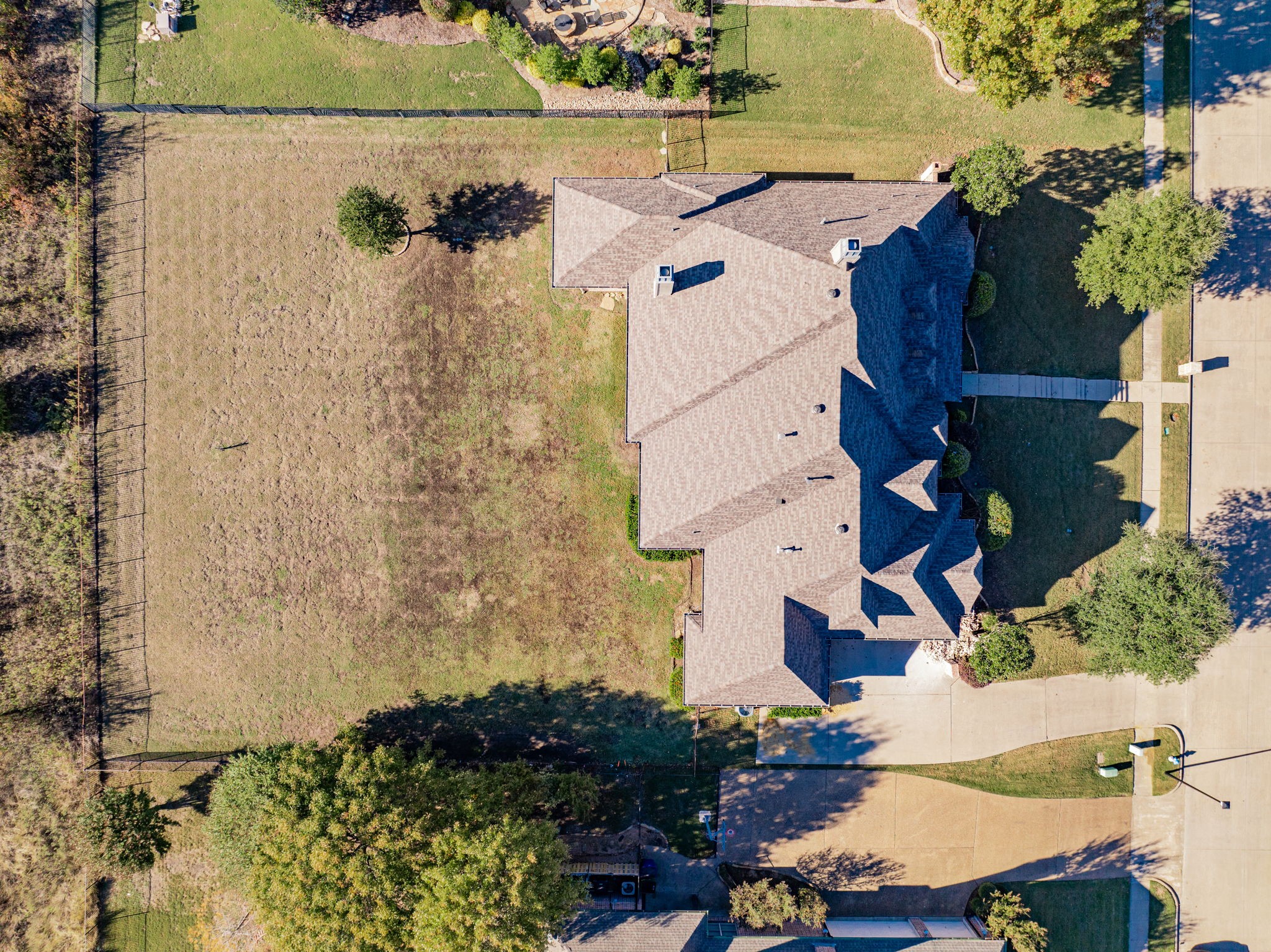 160 Stoneleigh Drive