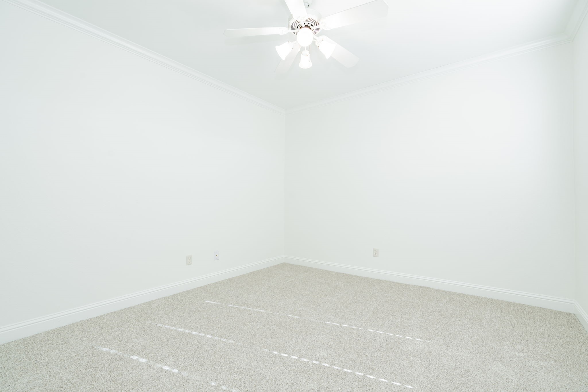 160 Stoneleigh Drive
