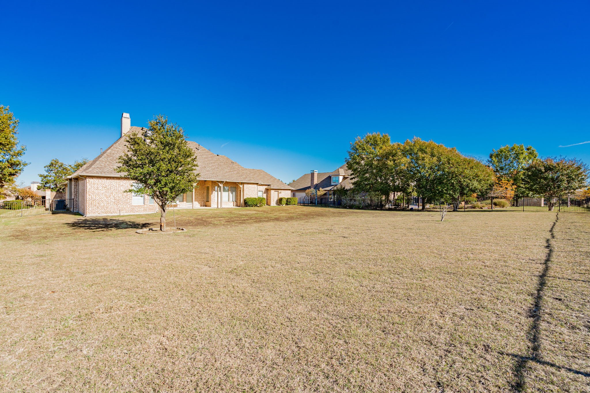 160 Stoneleigh Drive