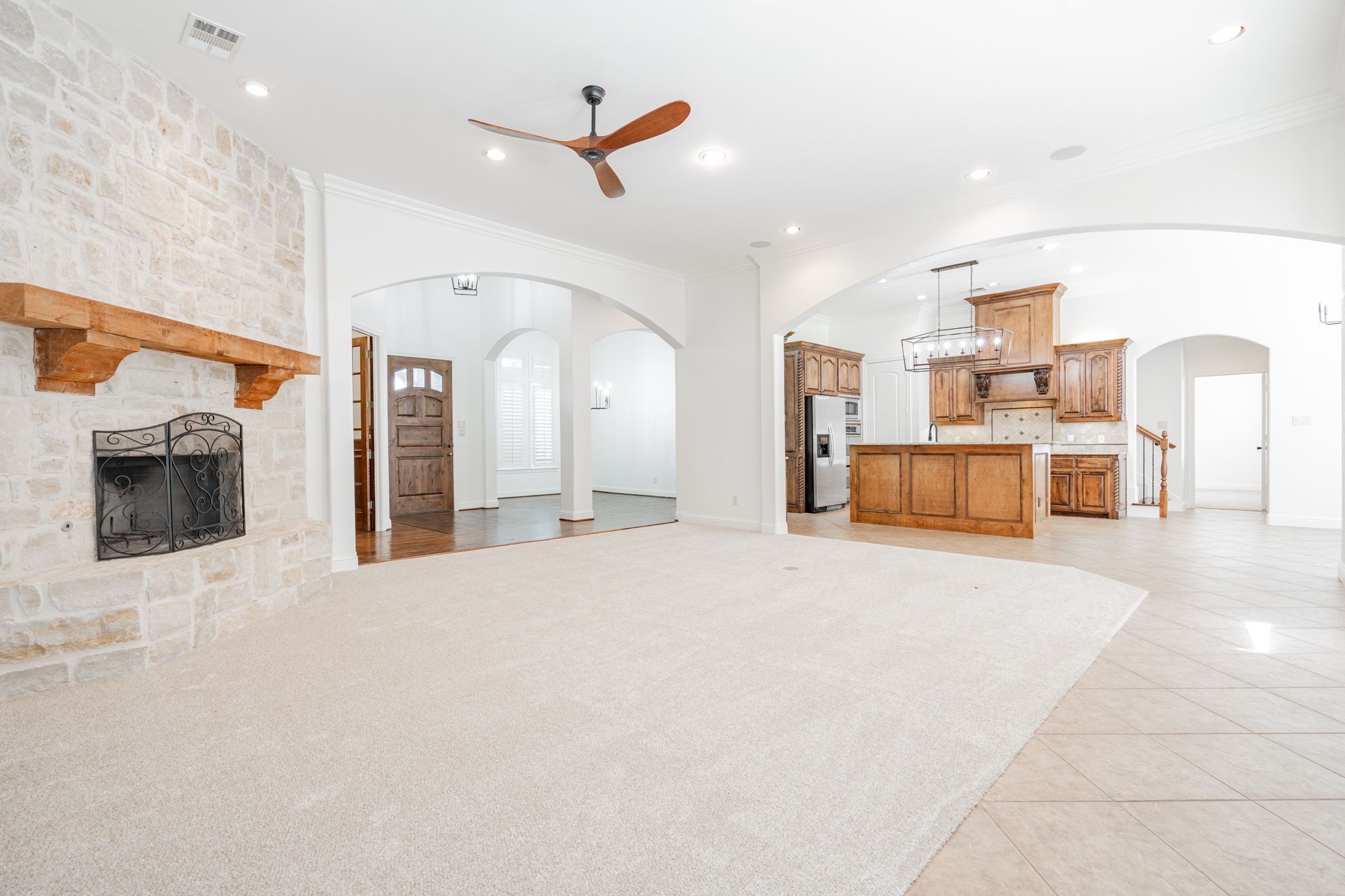 160 Stoneleigh Drive