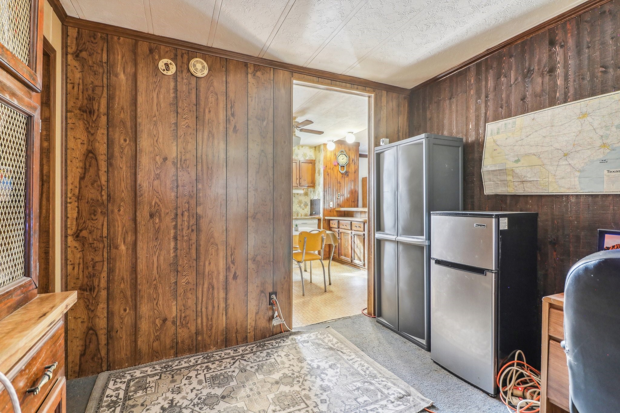 7015 Russell Curry Road