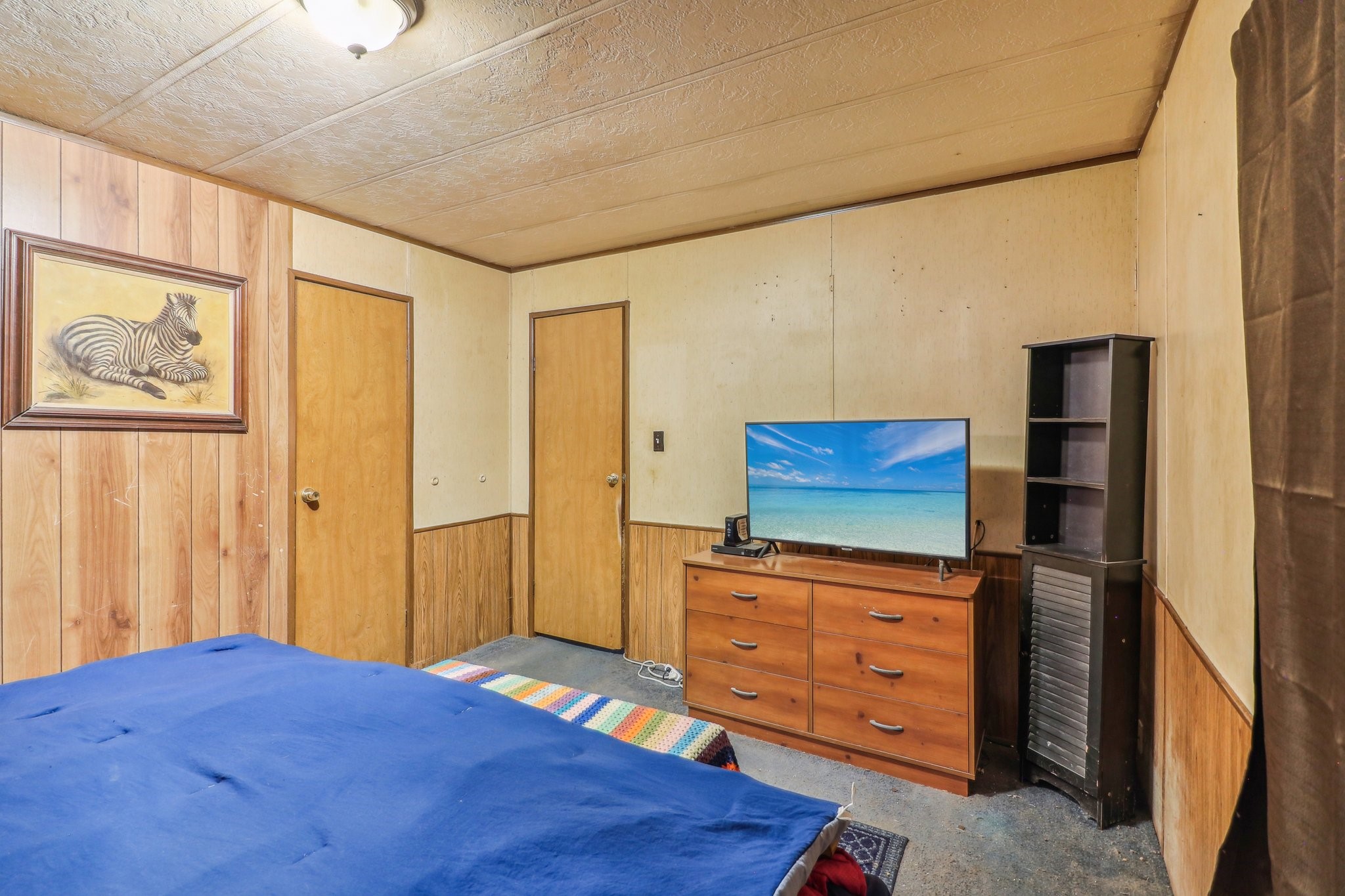 7015 Russell Curry Road