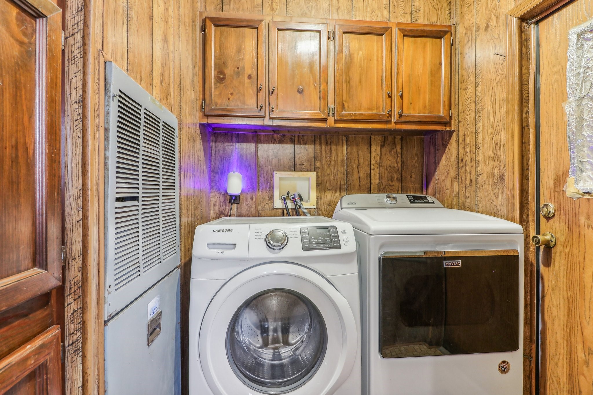 7015 Russell Curry Road