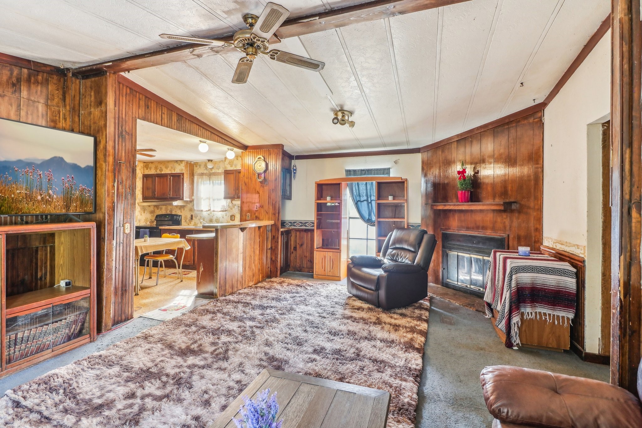 7015 Russell Curry Road