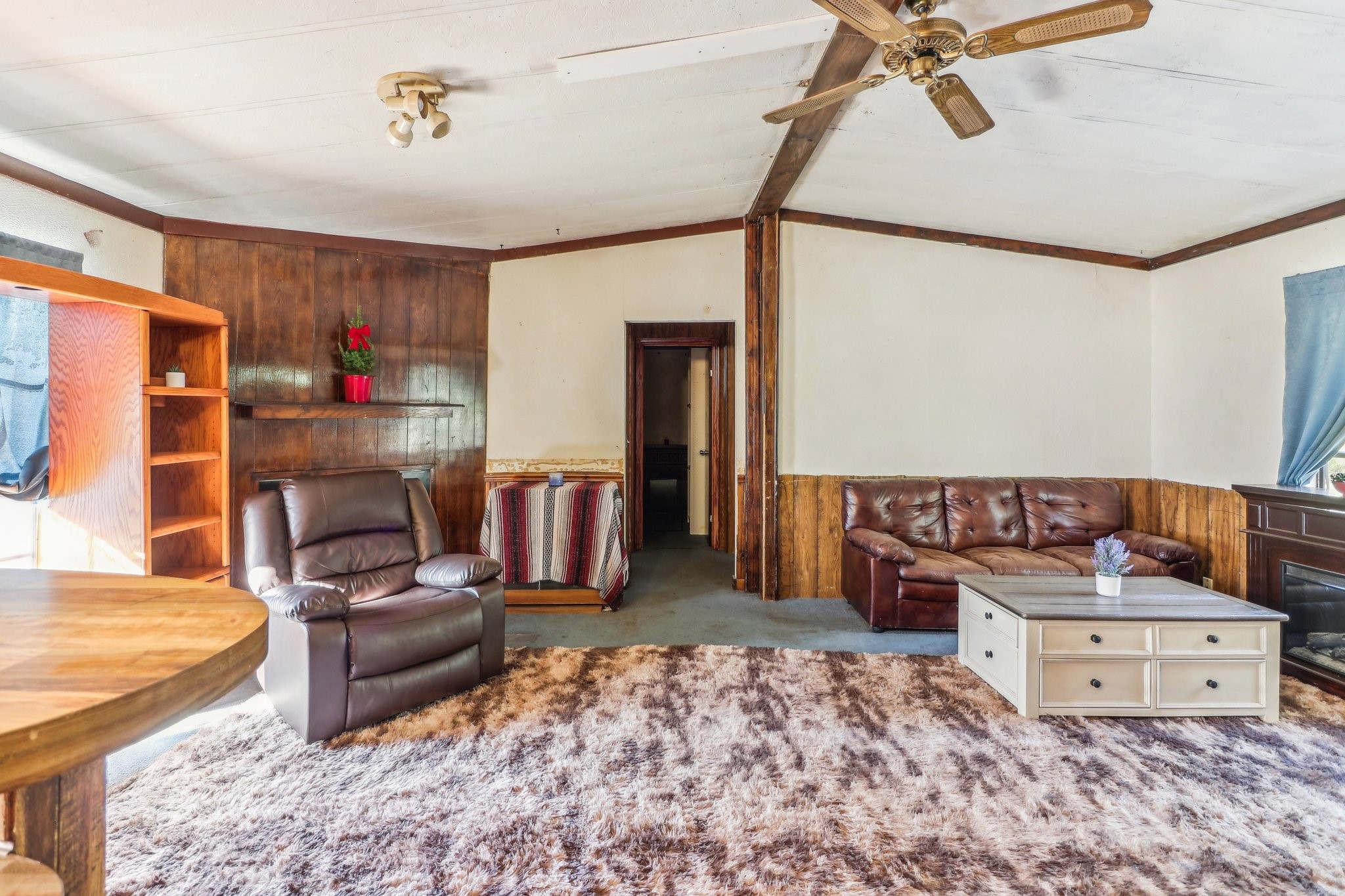 7015 Russell Curry Road