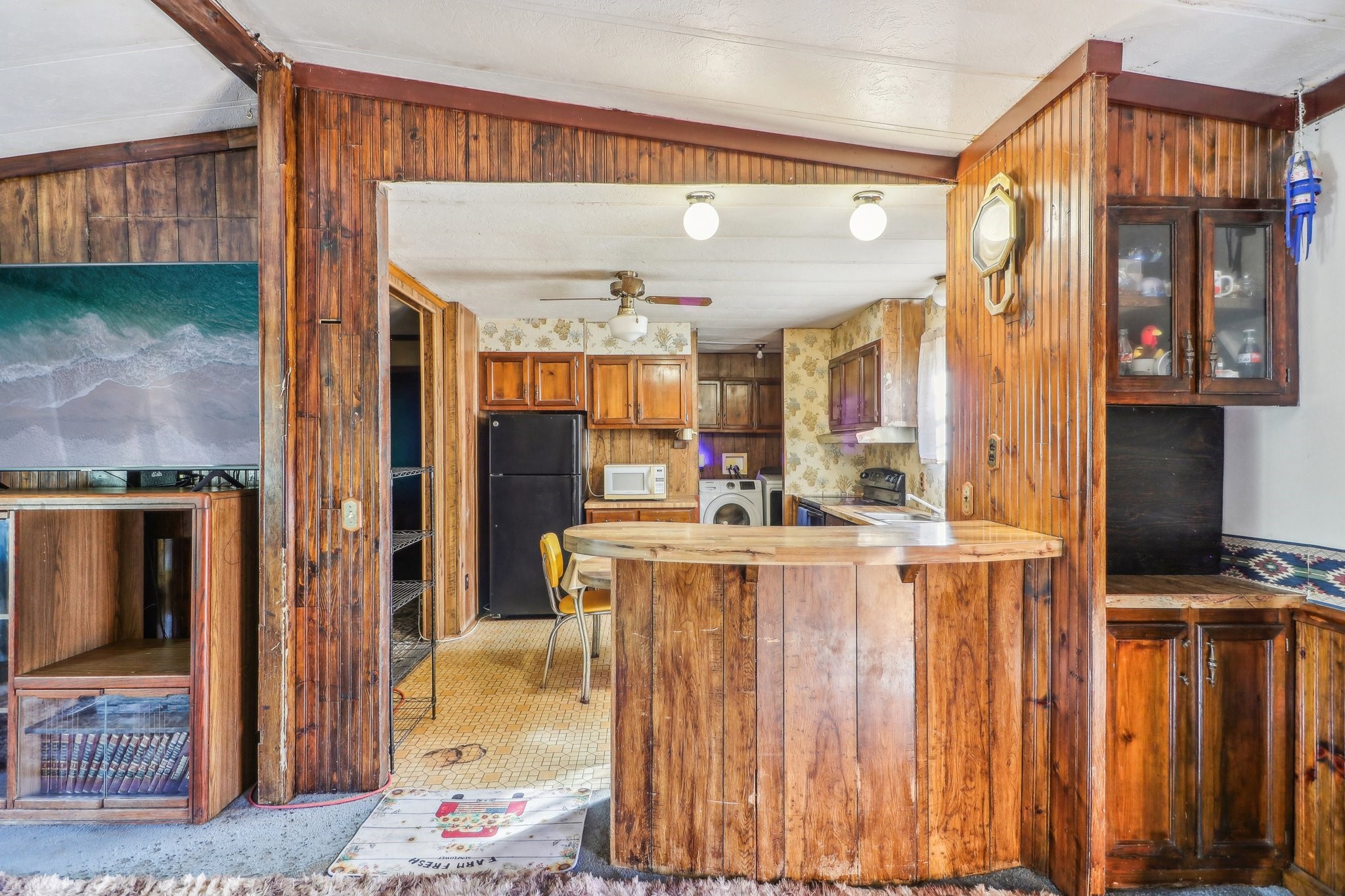 7015 Russell Curry Road