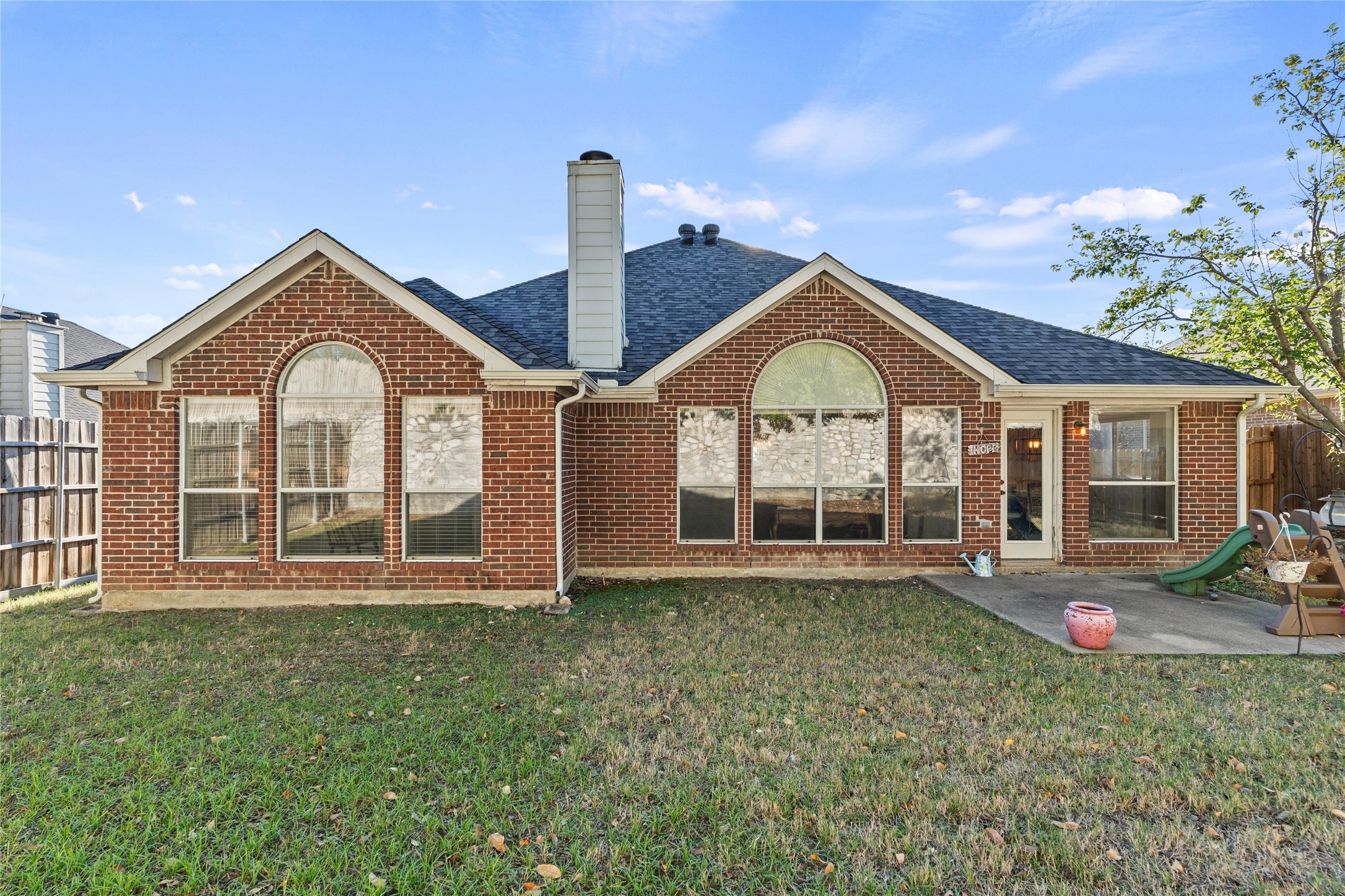 1431 Murphy Drive