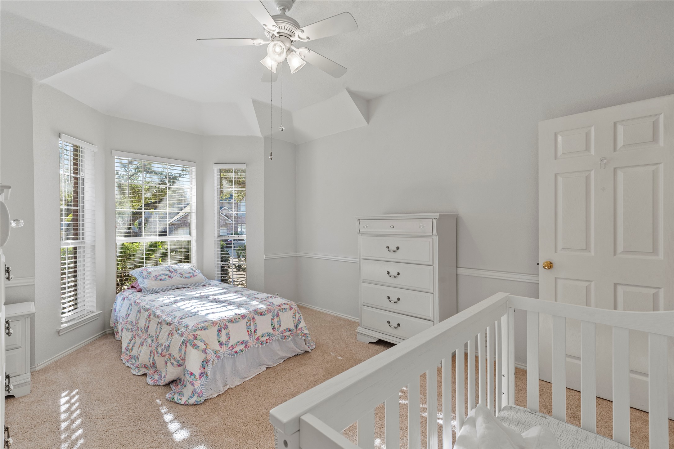 1431 Murphy Drive