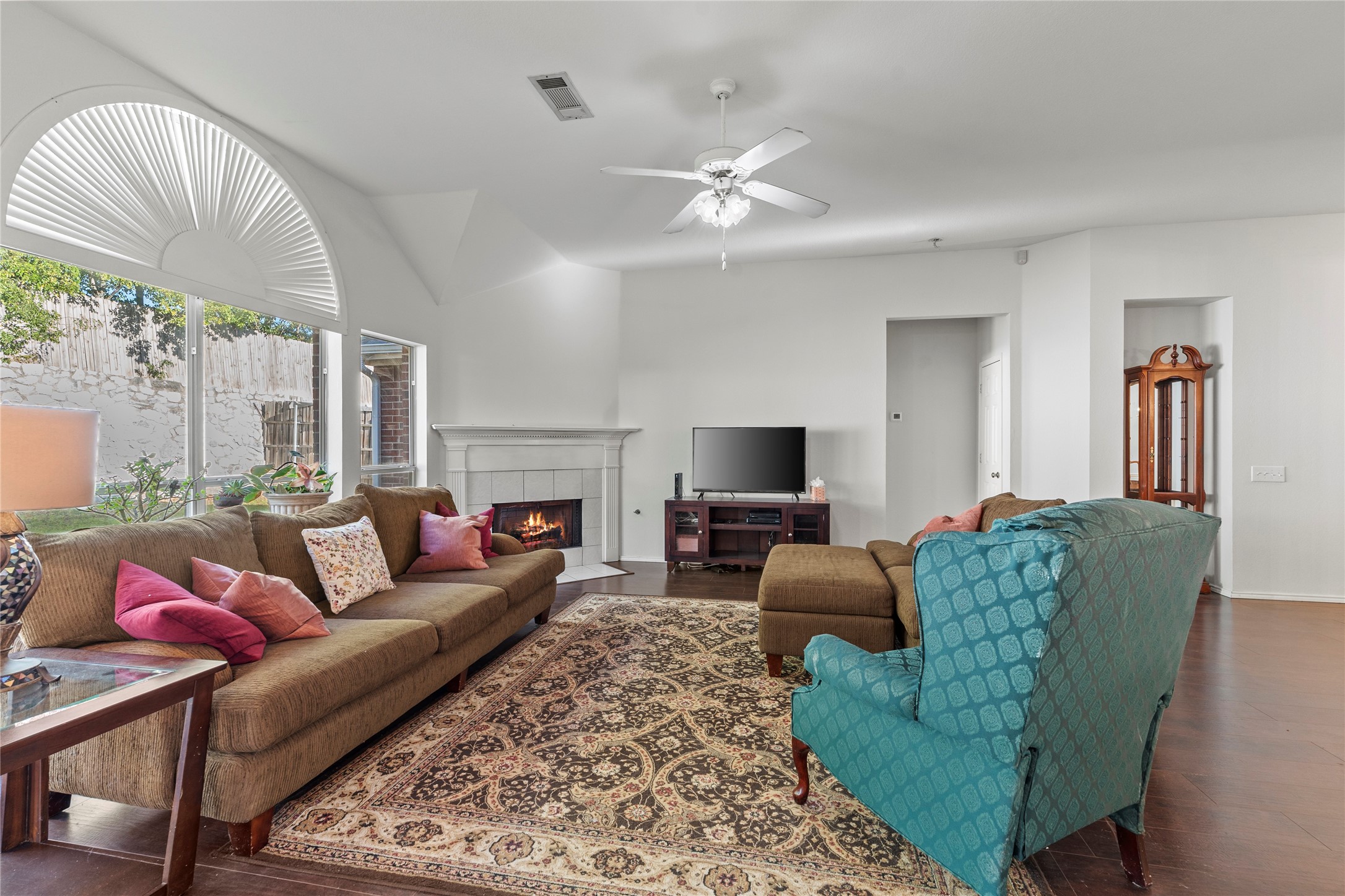 1431 Murphy Drive