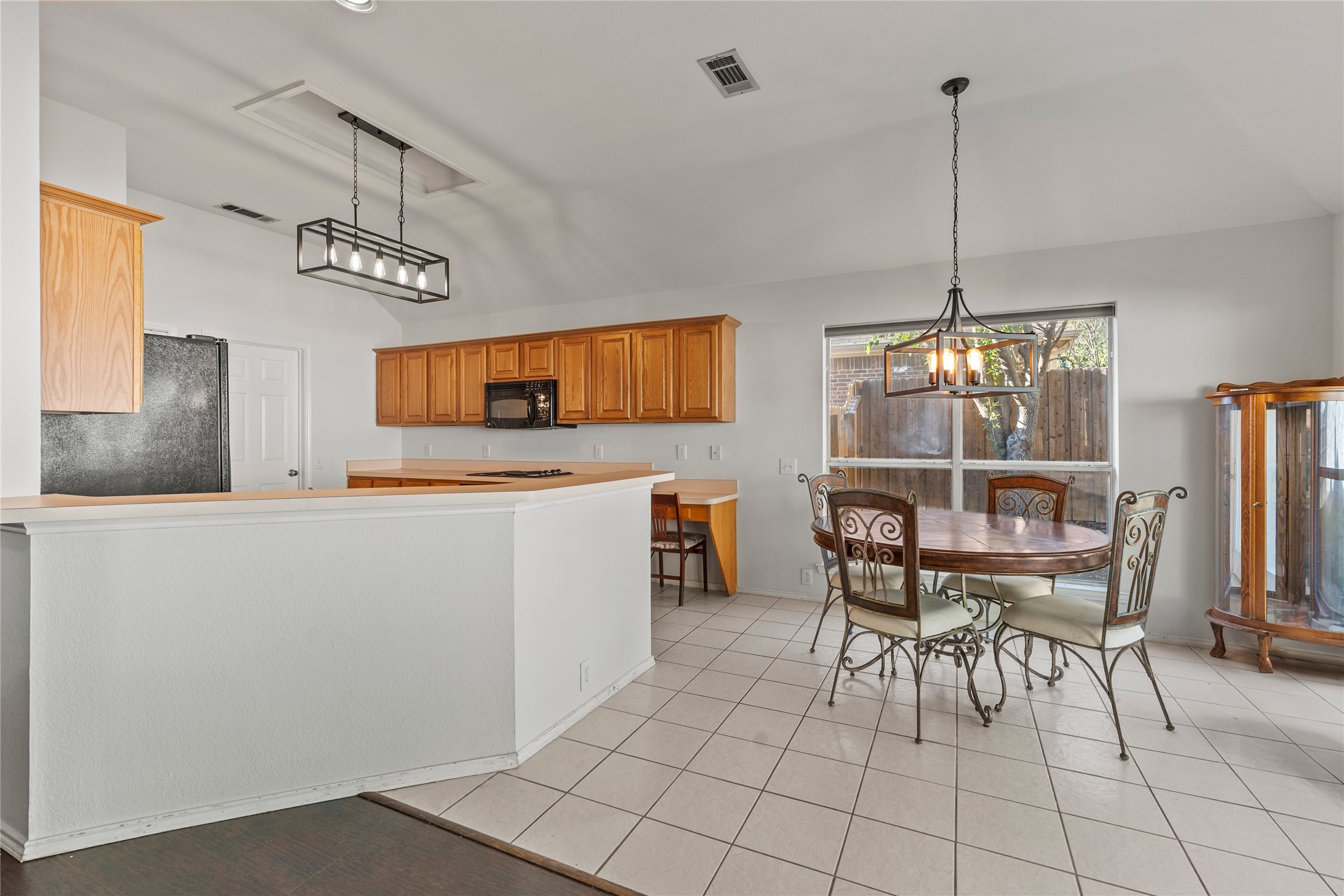 1431 Murphy Drive