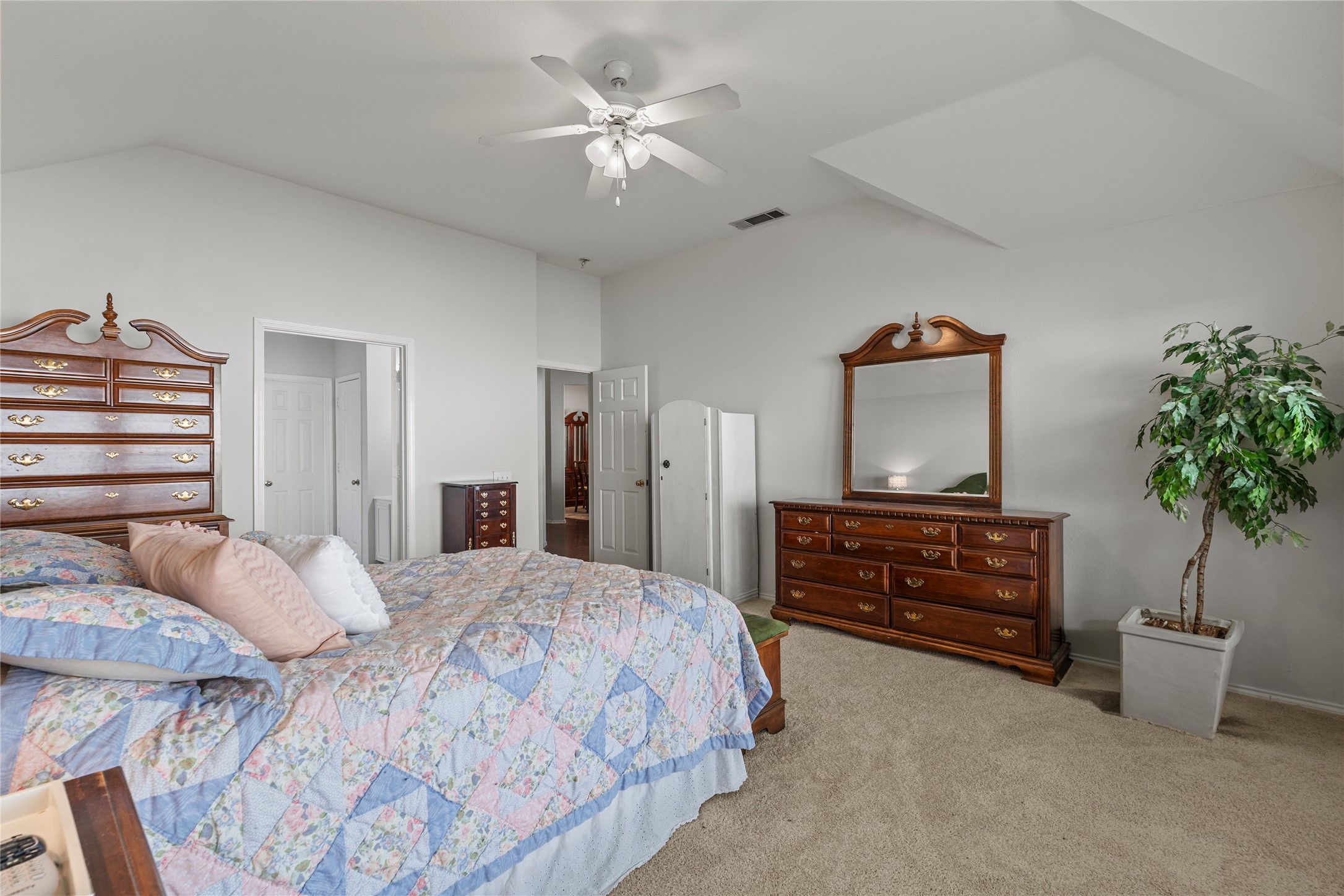 1431 Murphy Drive