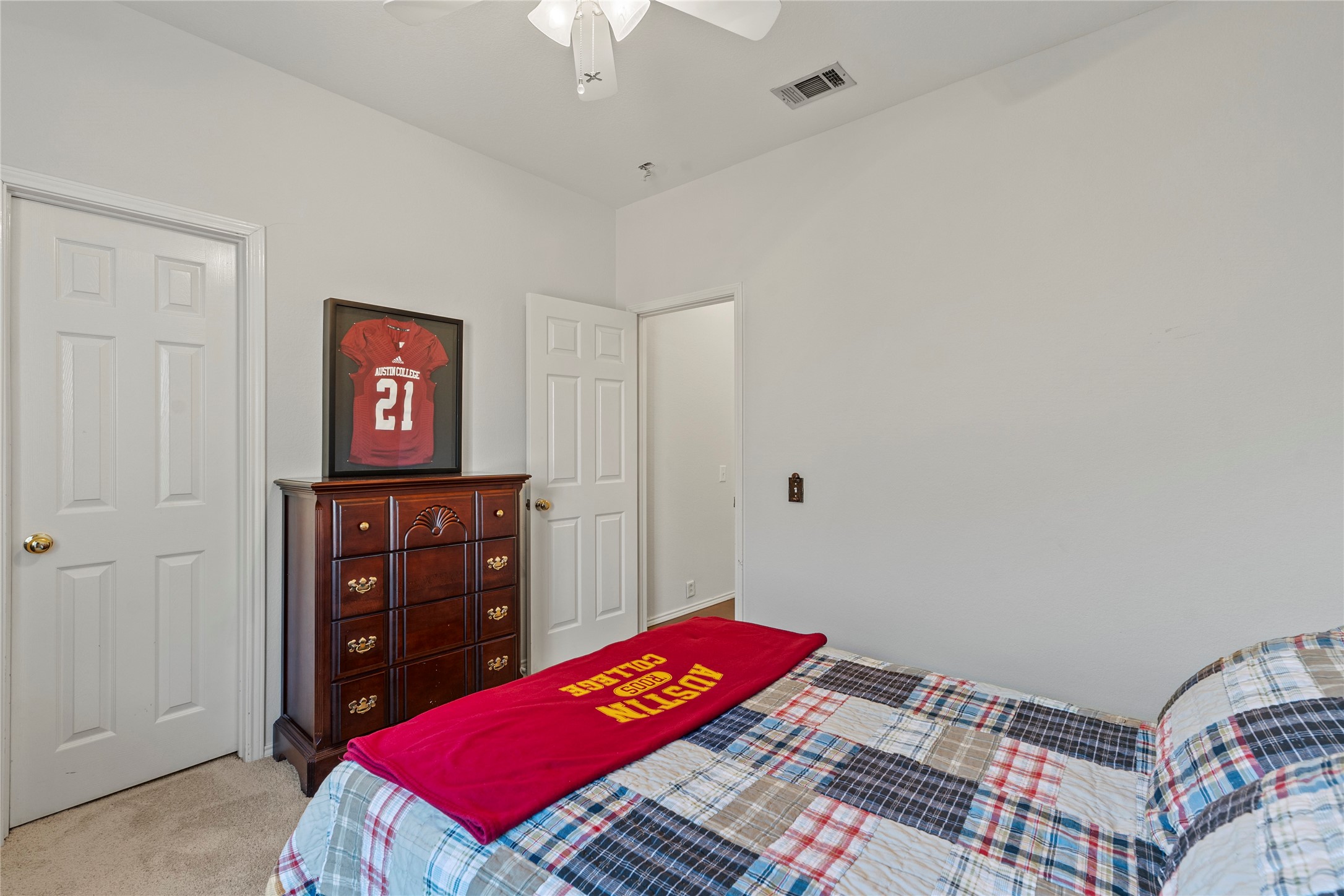 1431 Murphy Drive
