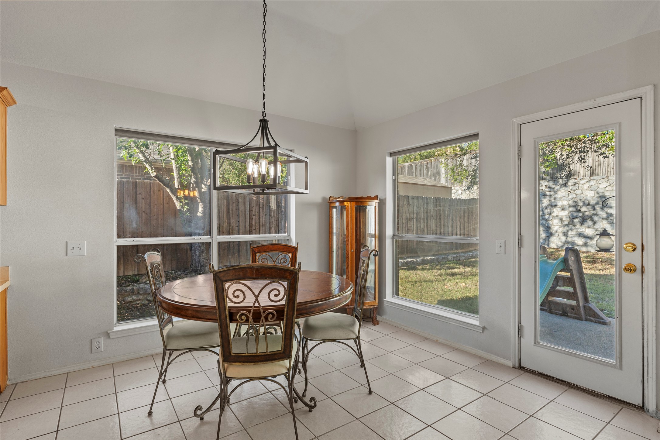 1431 Murphy Drive