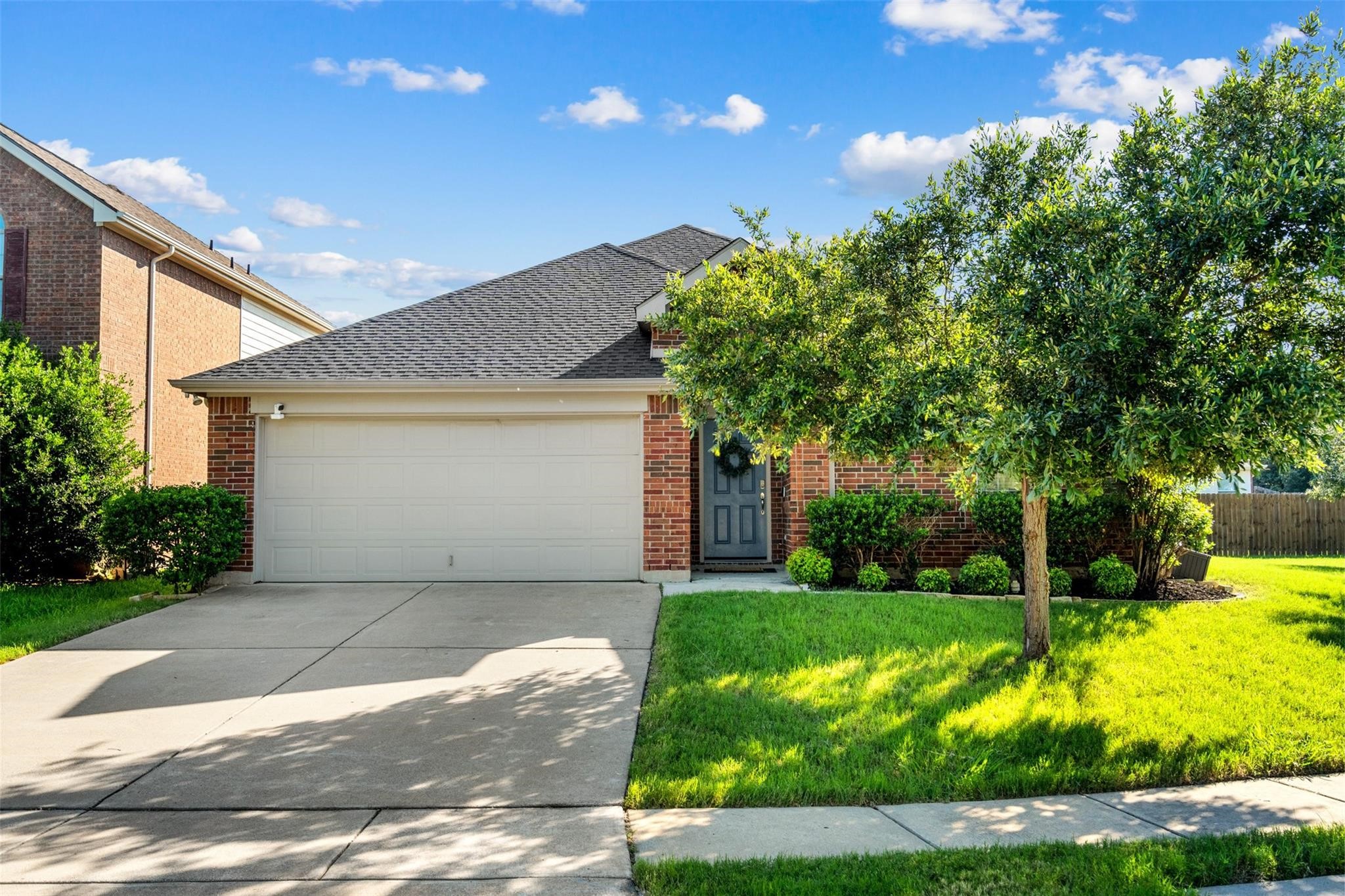 466 Angler Drive