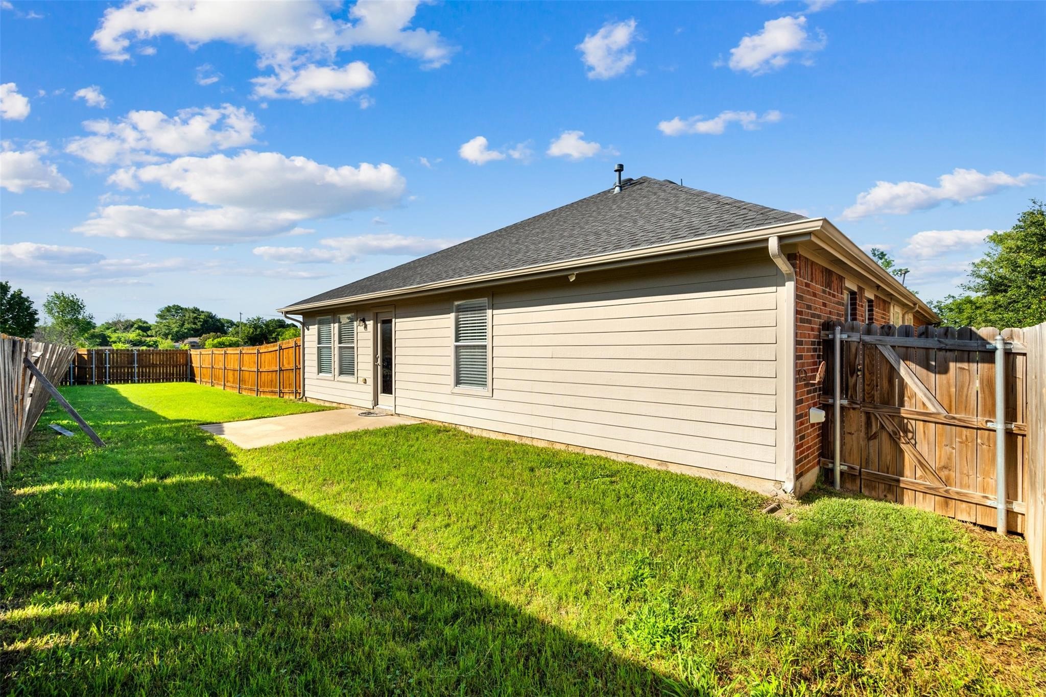 466 Angler Drive