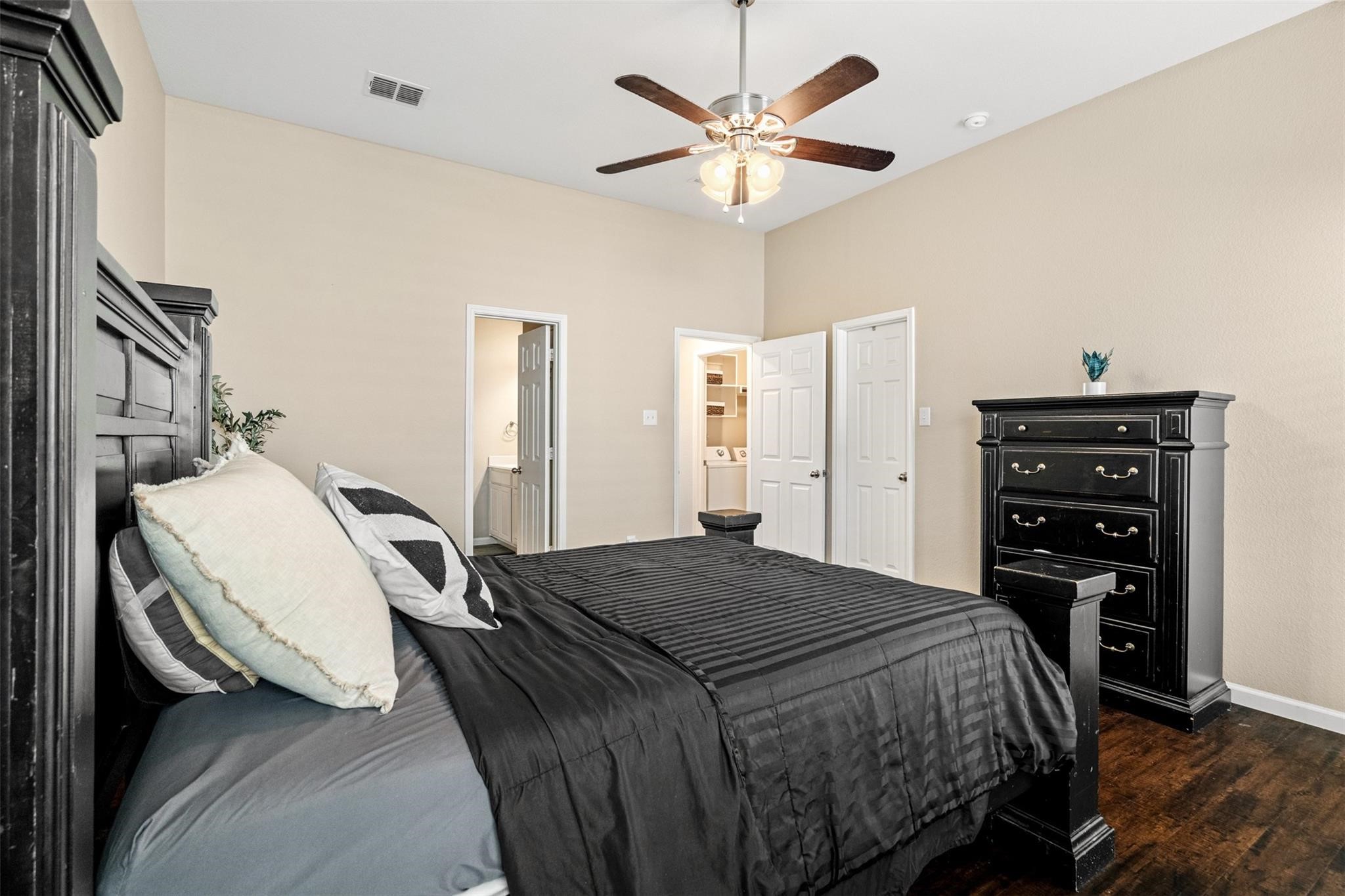 466 Angler Drive