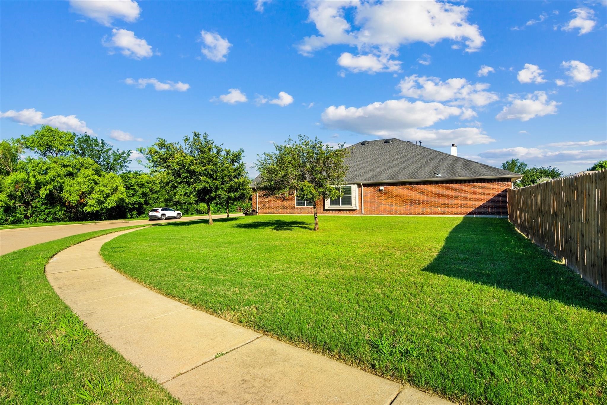 466 Angler Drive