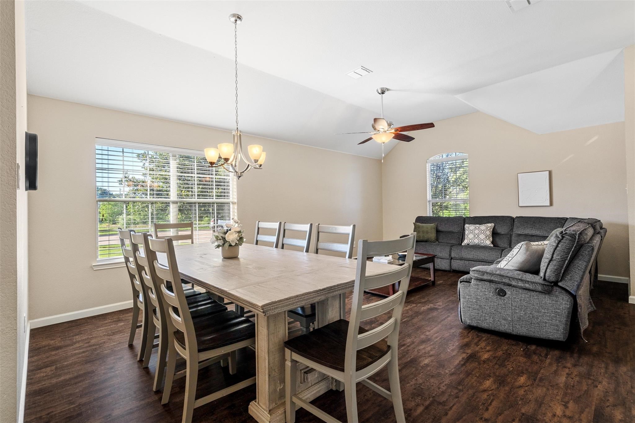 466 Angler Drive