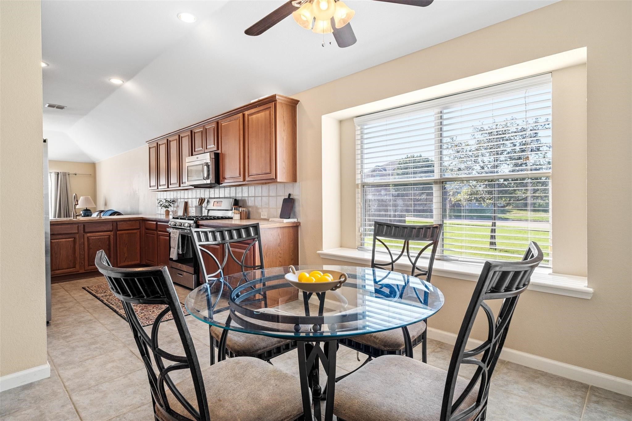 466 Angler Drive