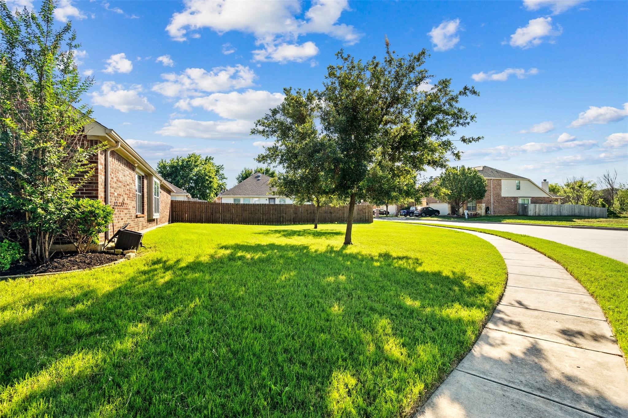 466 Angler Drive