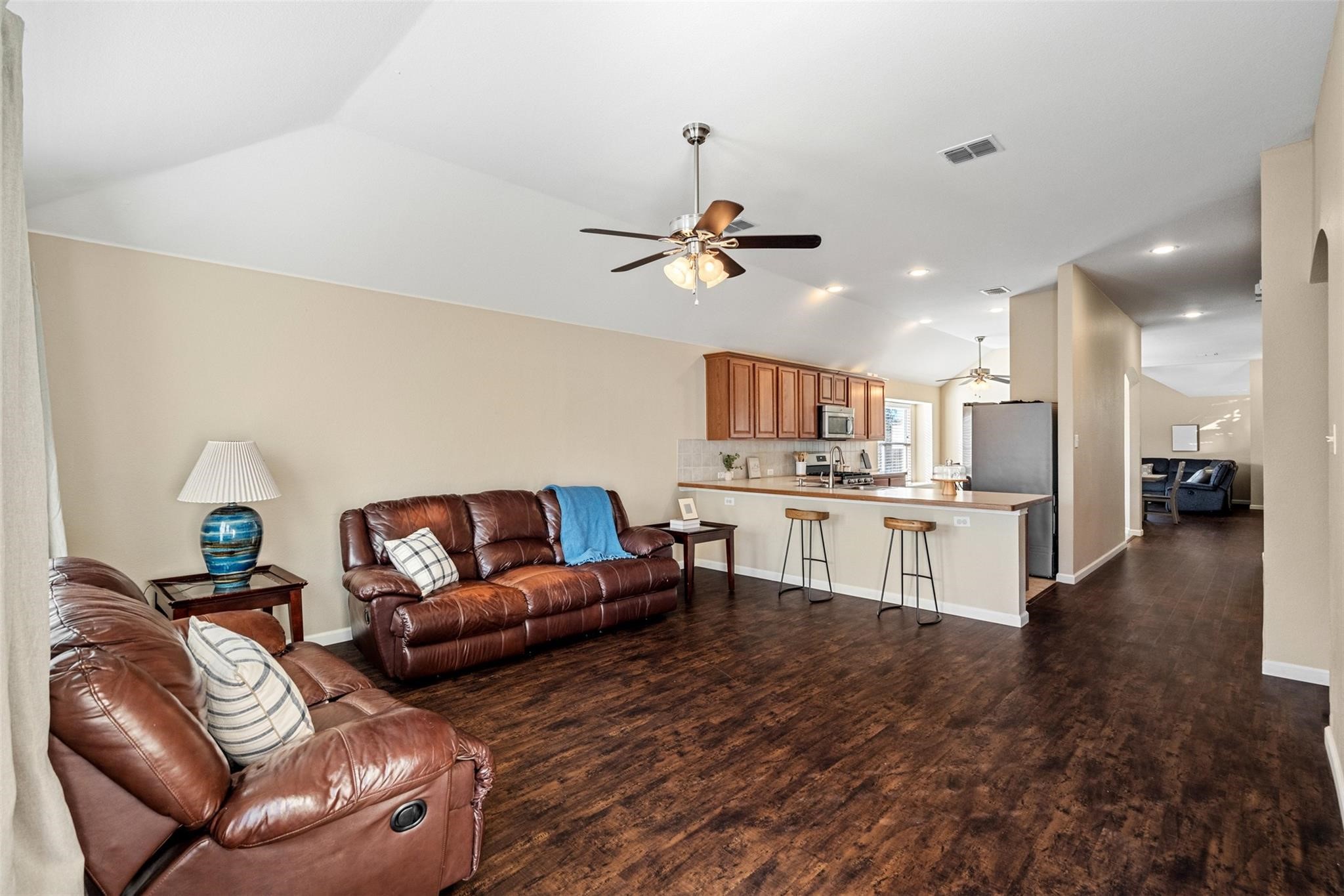 466 Angler Drive
