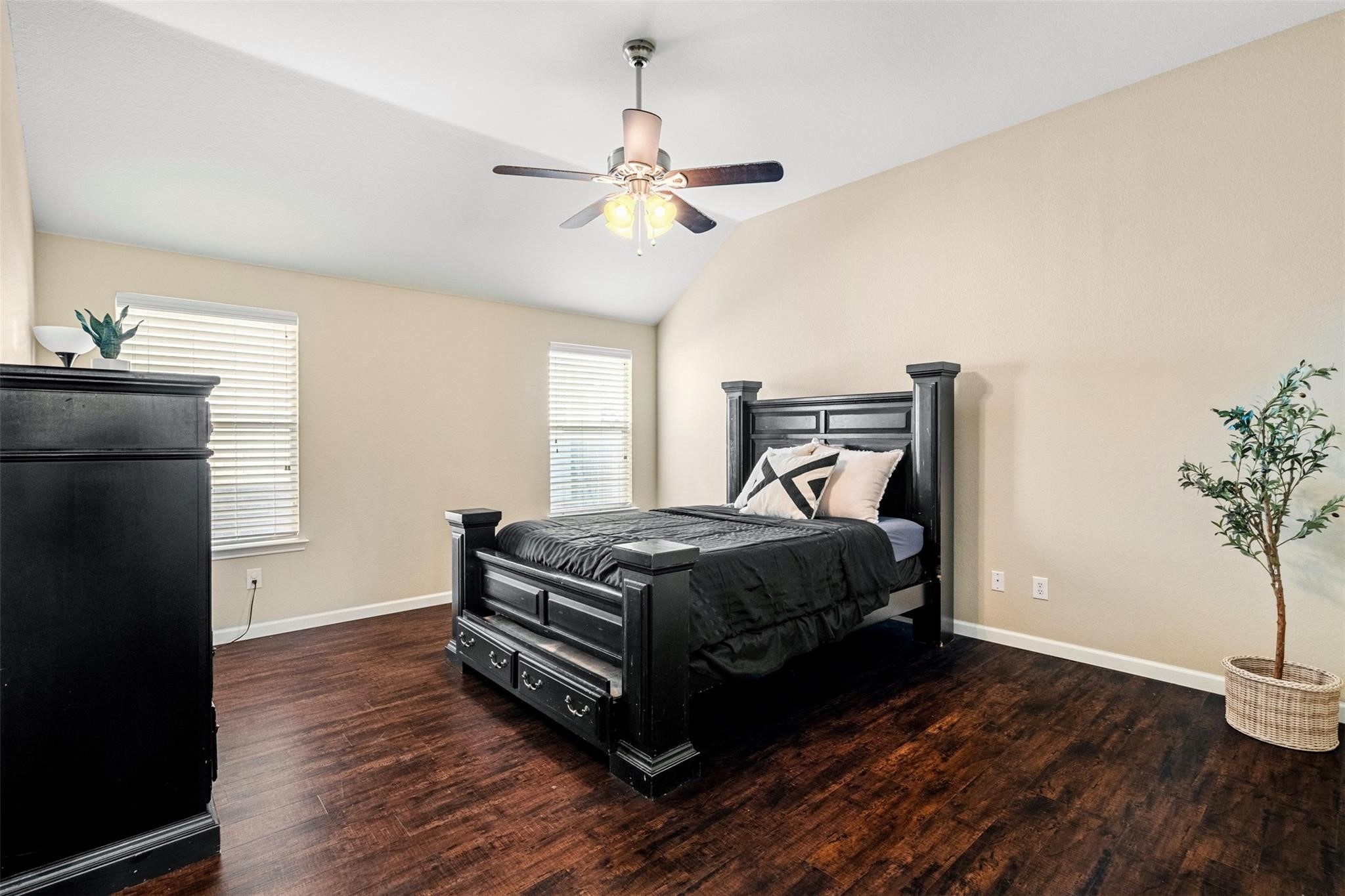 466 Angler Drive