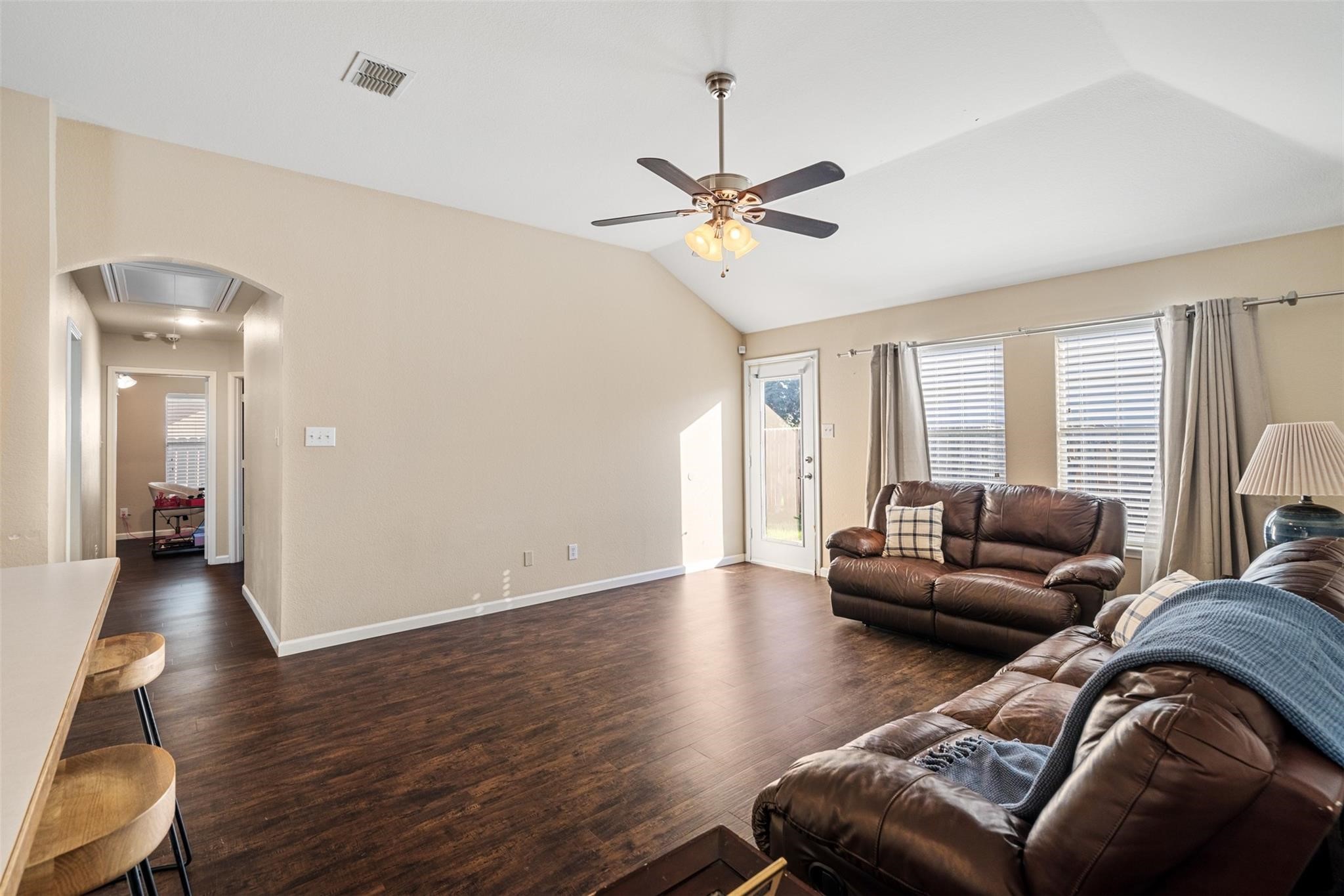 466 Angler Drive