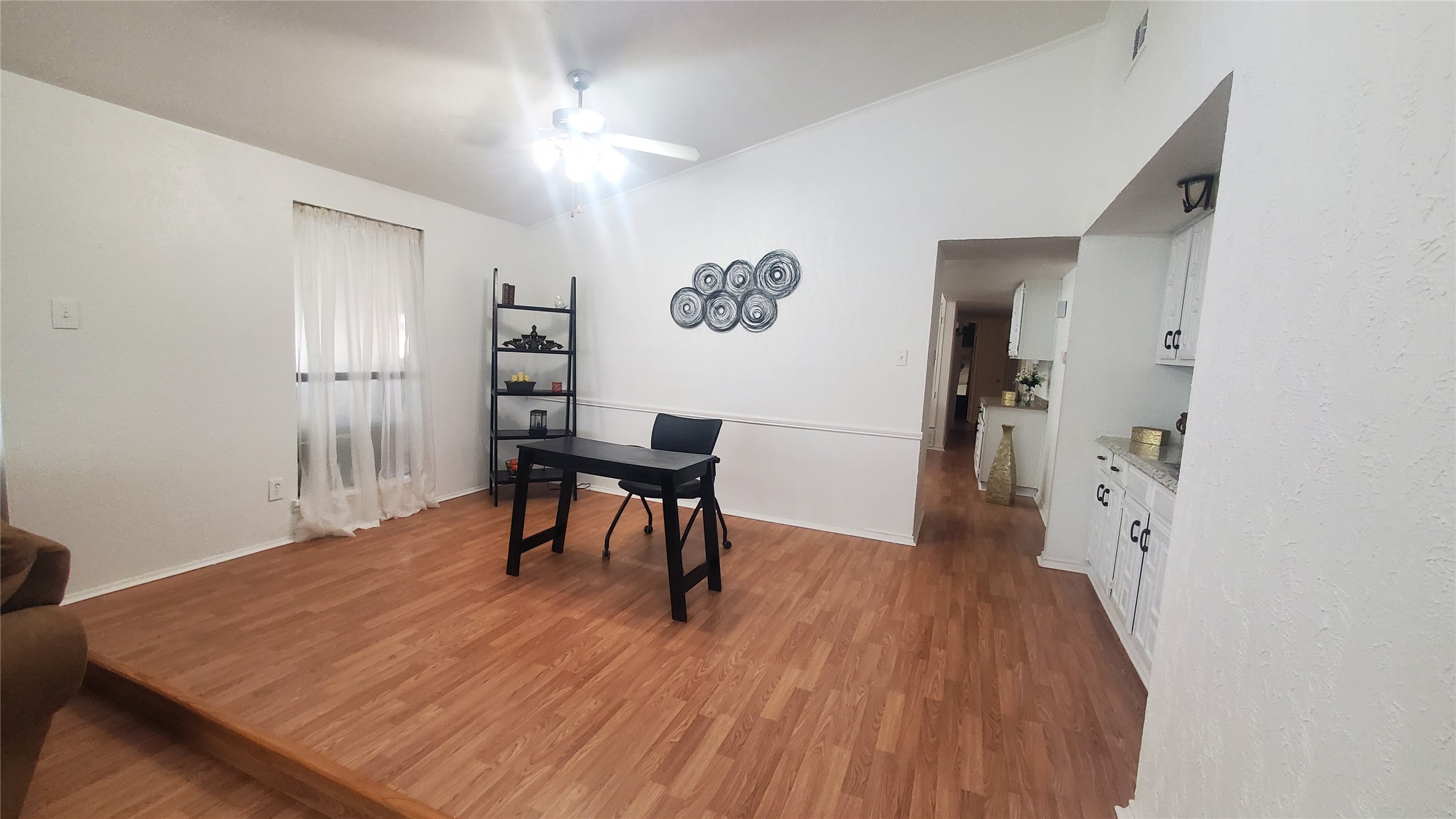 3509 Landers Lane