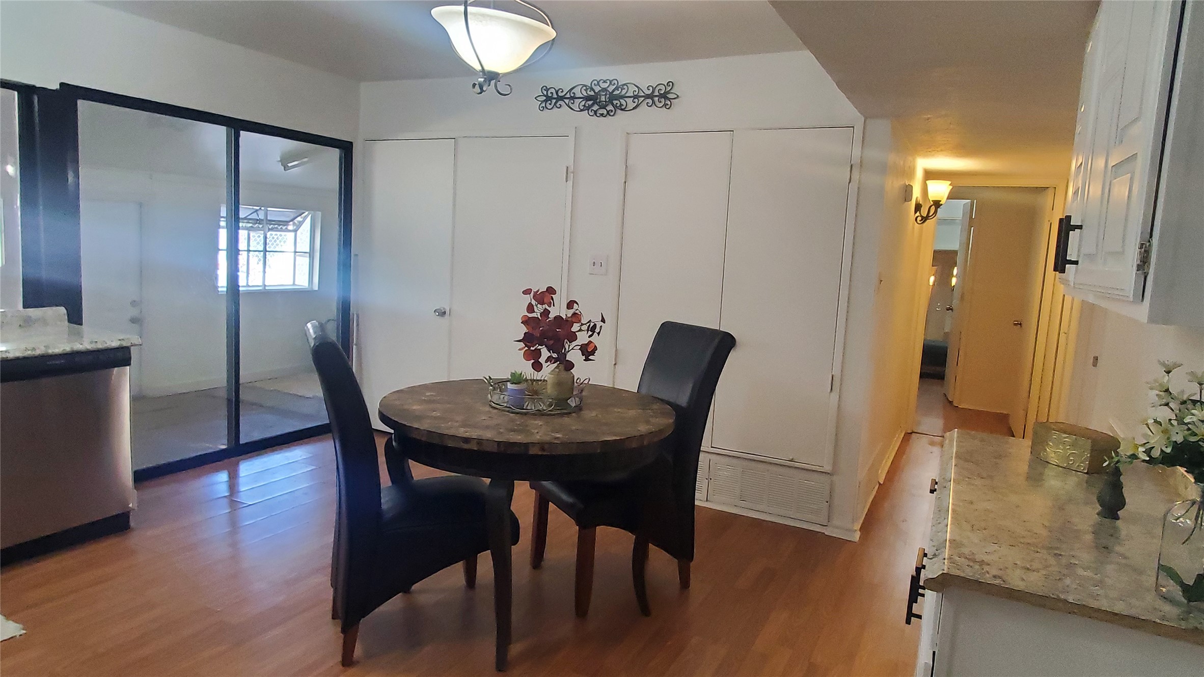 3509 Landers Lane