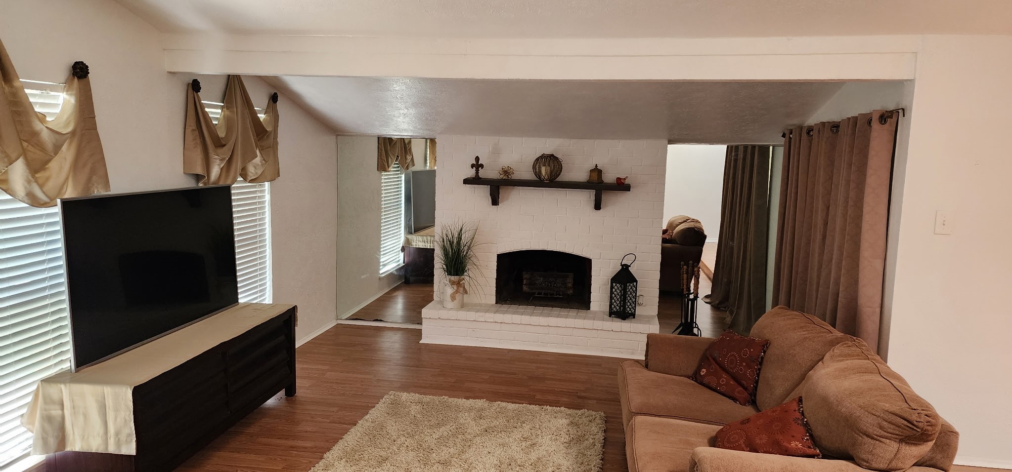 3509 Landers Lane