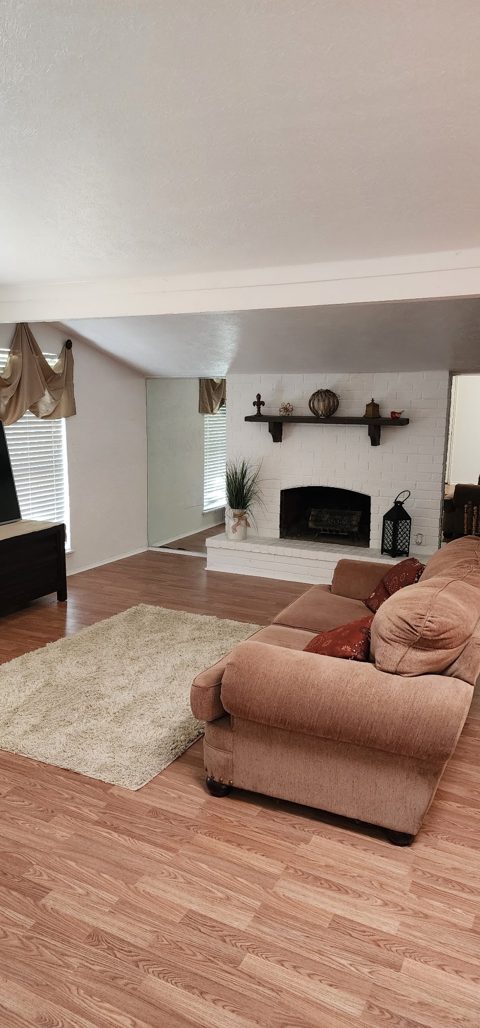 3509 Landers Lane