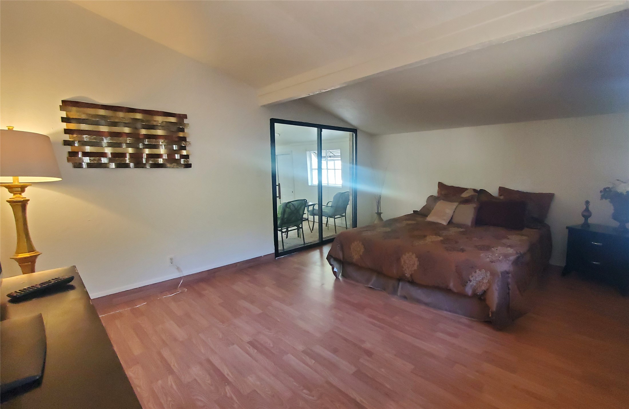 3509 Landers Lane